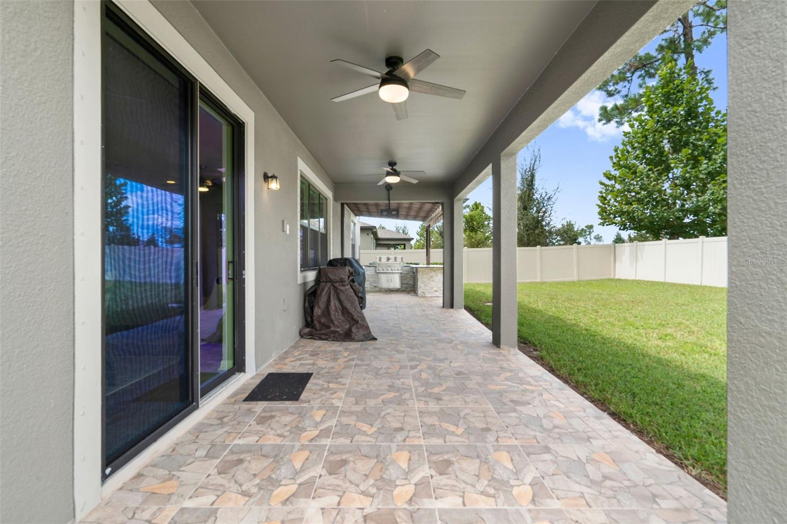 18565 OBREGAN DR, SPRING HILL, FL — photo 50