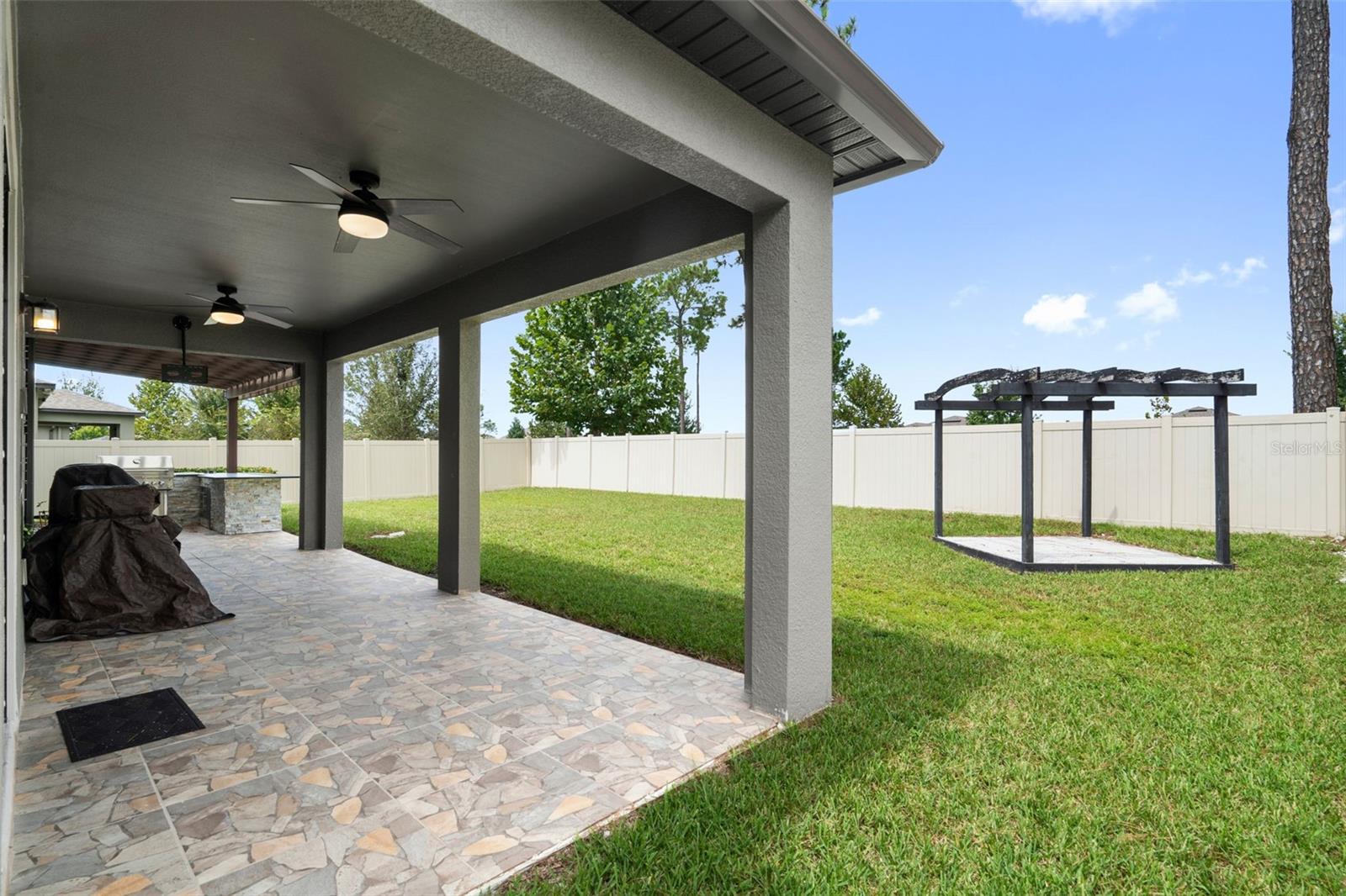 18565 OBREGAN DR, SPRING HILL, FL — photo 51