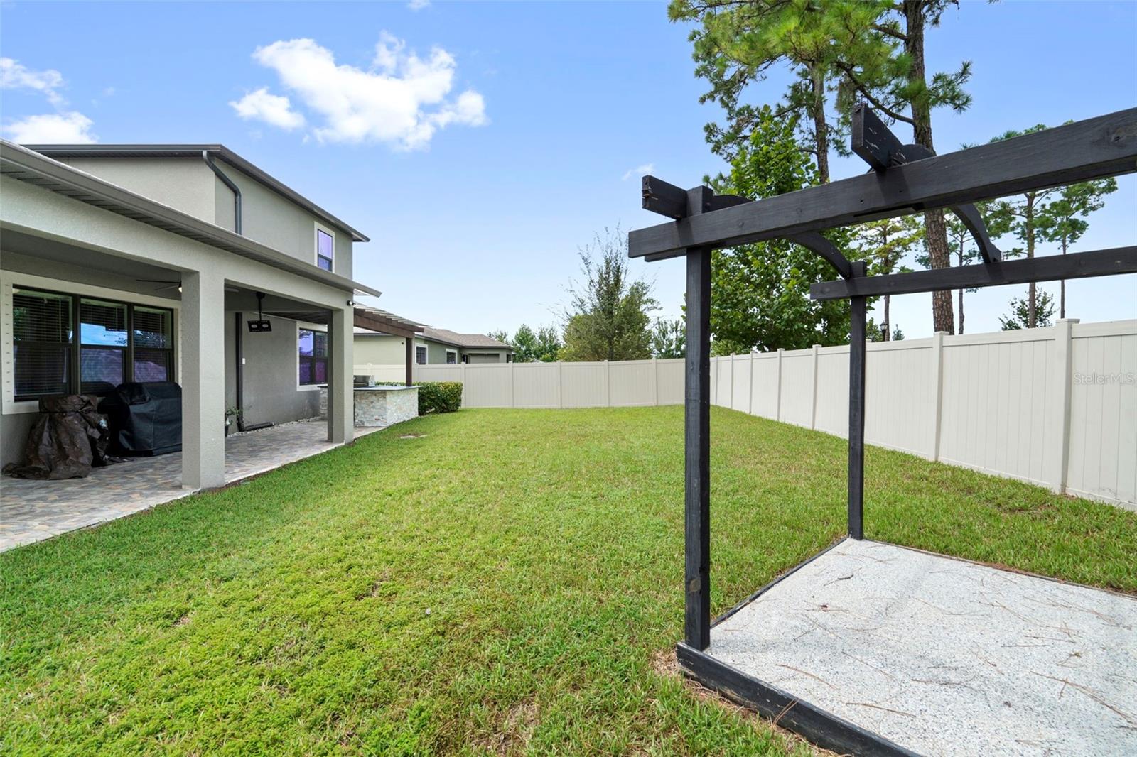 18565 OBREGAN DR, SPRING HILL, FL — photo 52