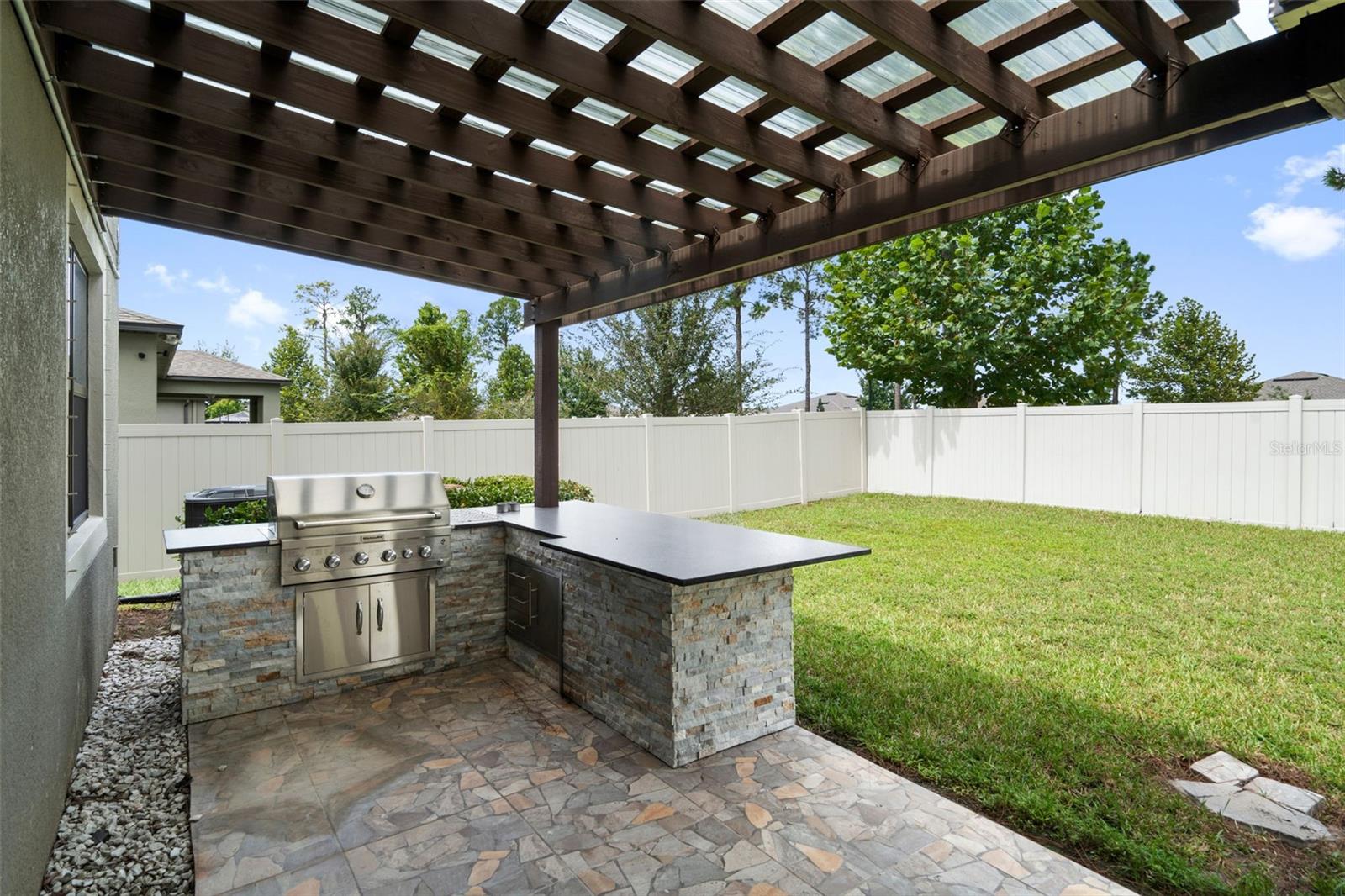 18565 OBREGAN DR, SPRING HILL, FL — photo 53
