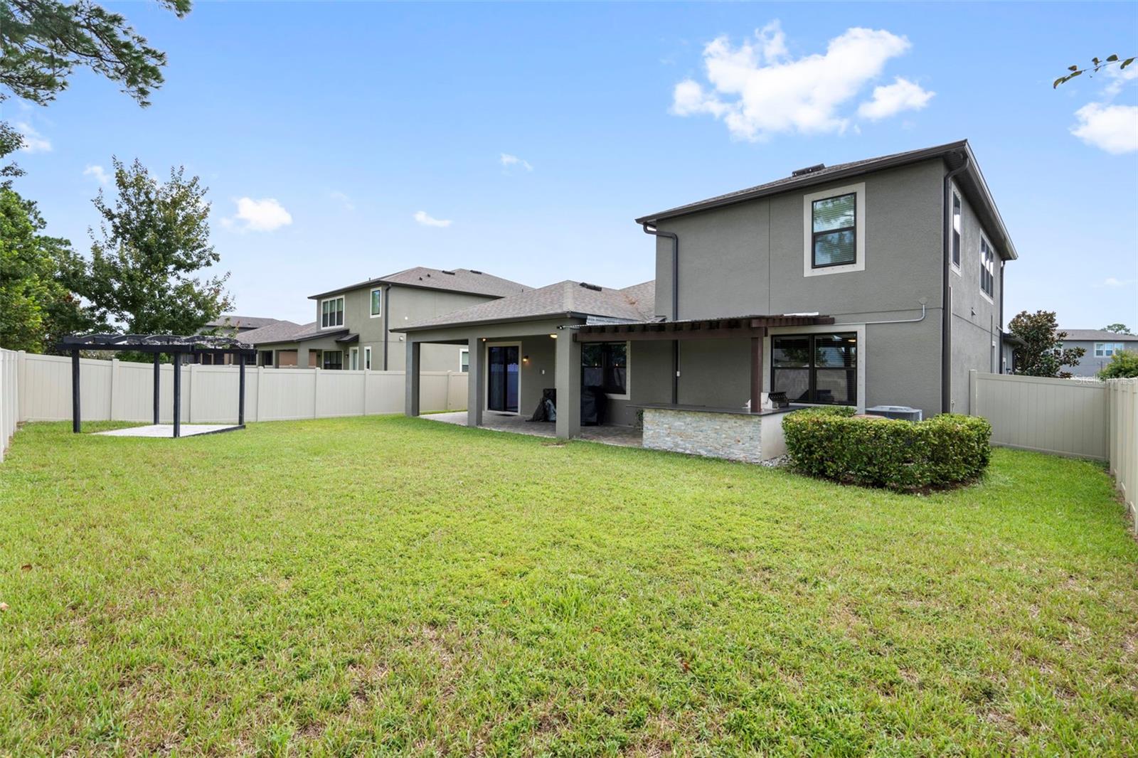 18565 OBREGAN DR, SPRING HILL, FL — photo 55