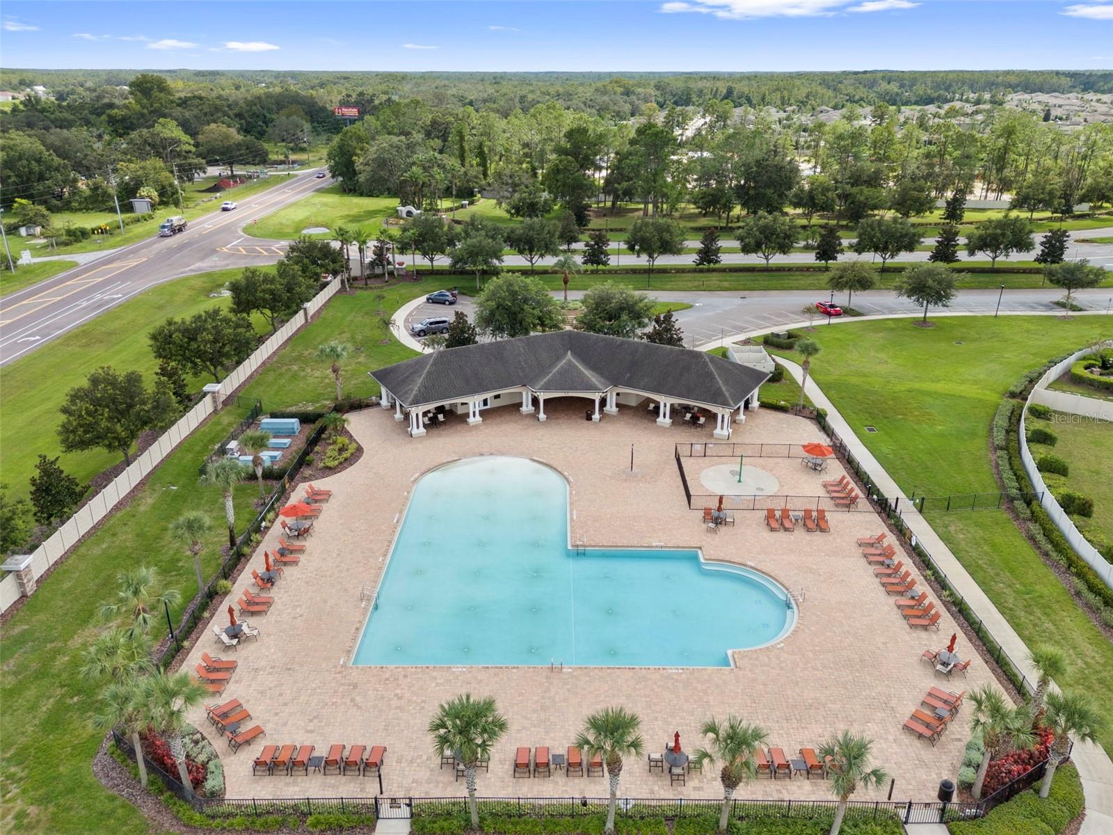 18565 OBREGAN DR, SPRING HILL, FL — photo 69