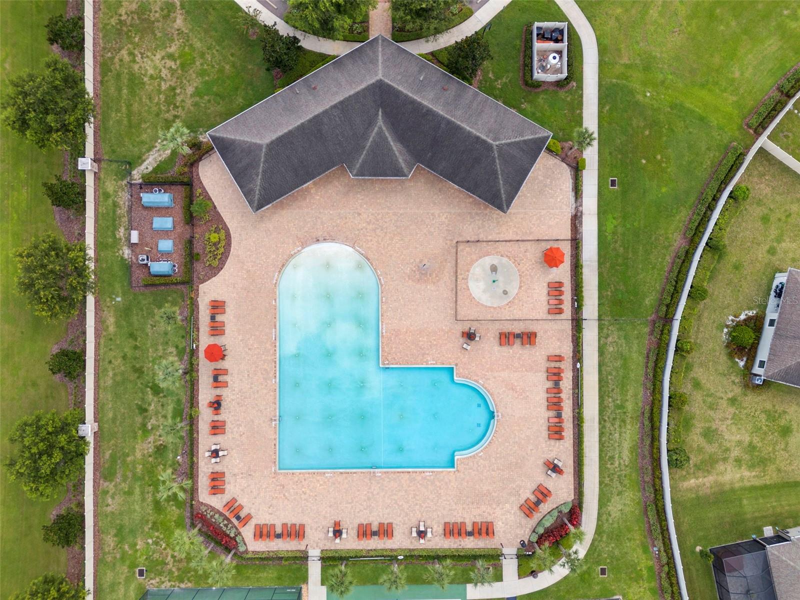 18565 OBREGAN DR, SPRING HILL, FL — photo 70
