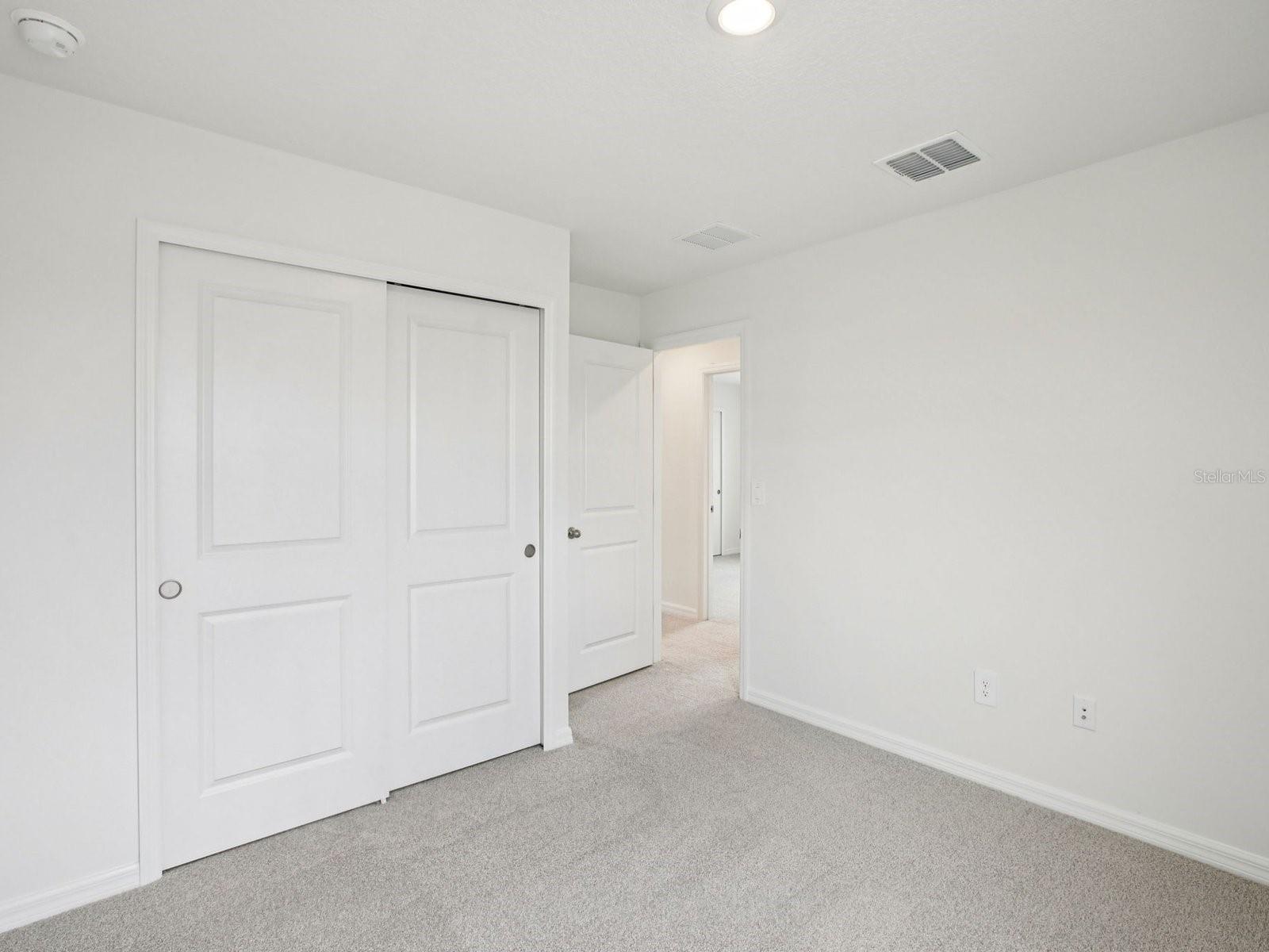 7214 RAY CREEK DR, BROOKSVILLE, FL — photo 19