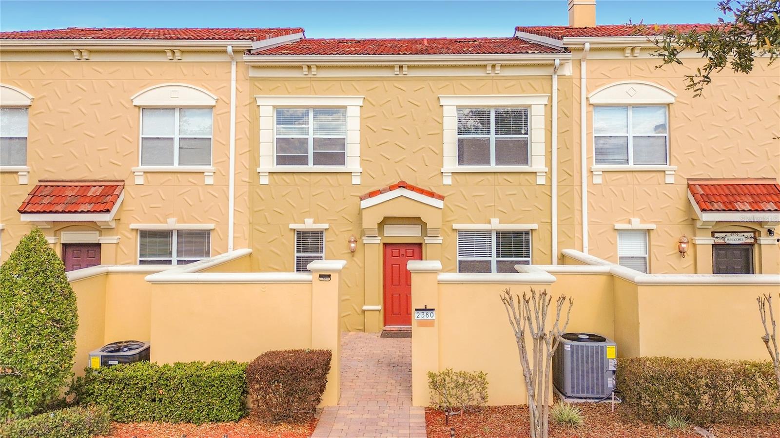2380 BELLA VISTA DR, DAVENPORT, FL — photo 4