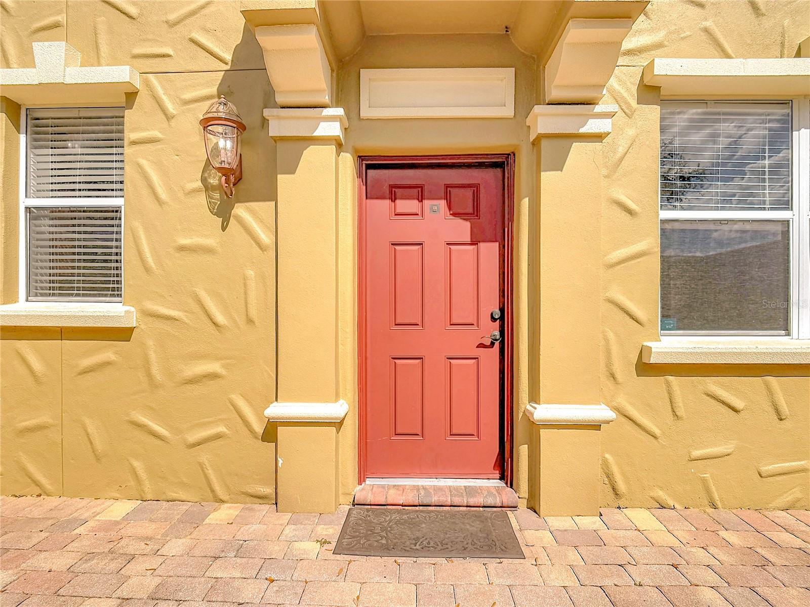 2380 BELLA VISTA DR, DAVENPORT, FL — photo 7
