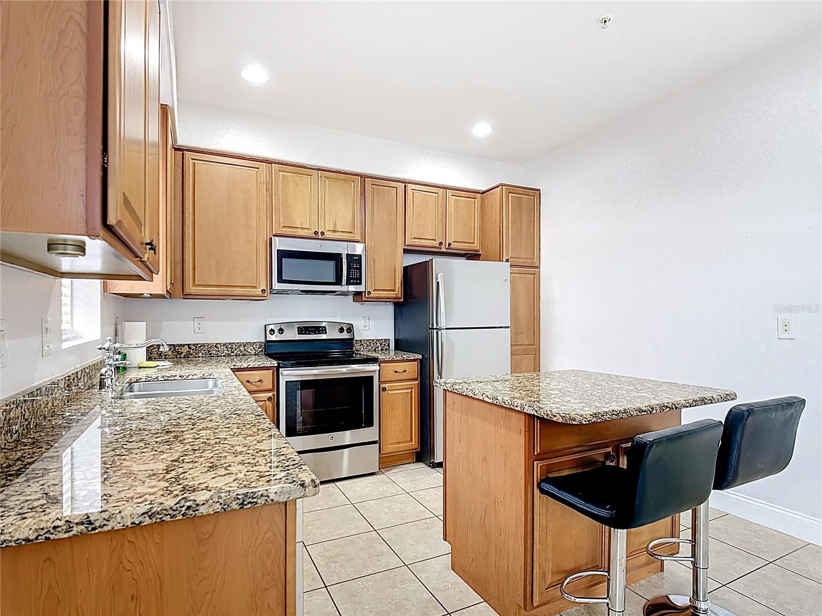 2380 BELLA VISTA DR, DAVENPORT, FL — photo 10