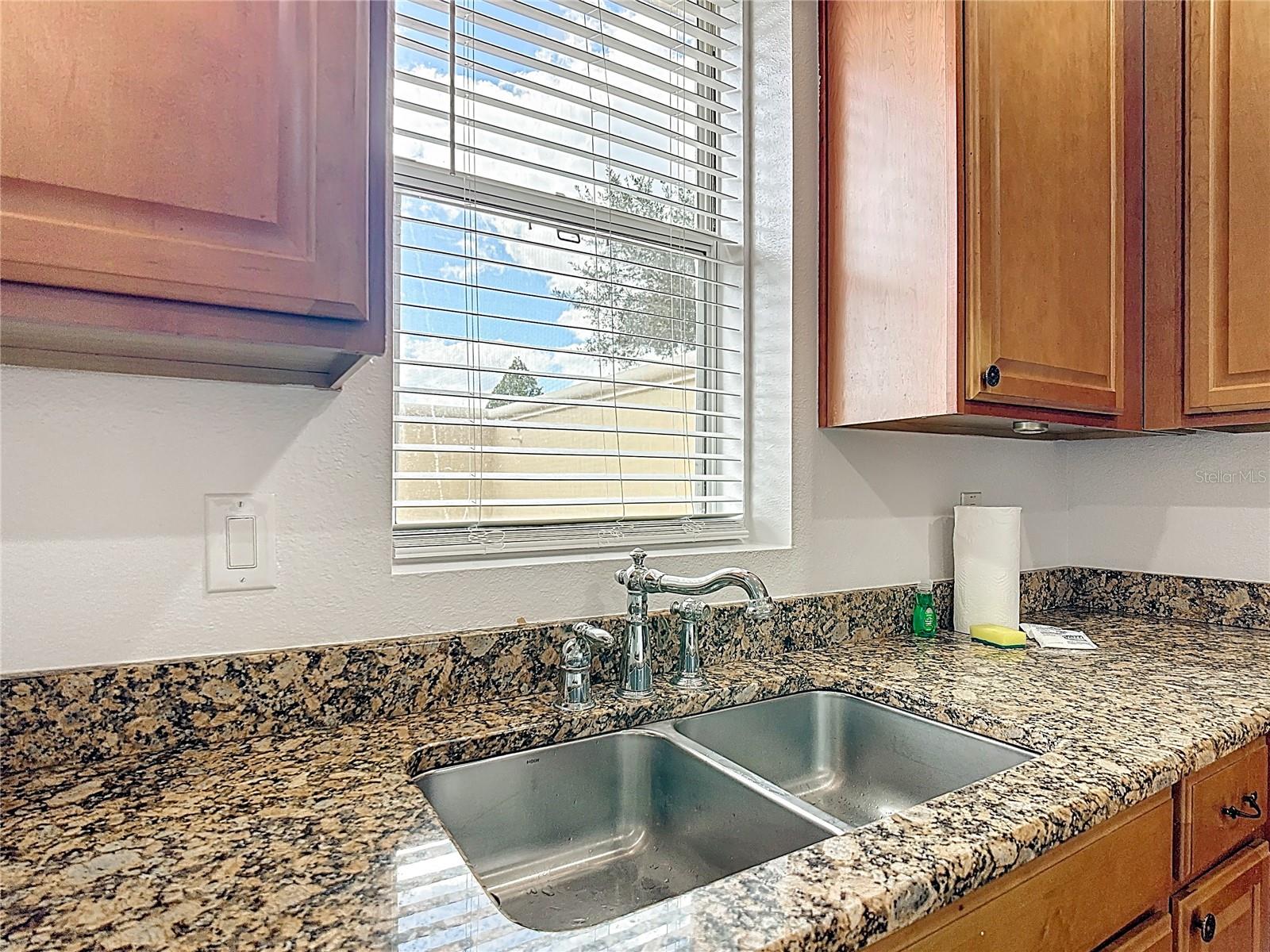 2380 BELLA VISTA DR, DAVENPORT, FL — photo 11