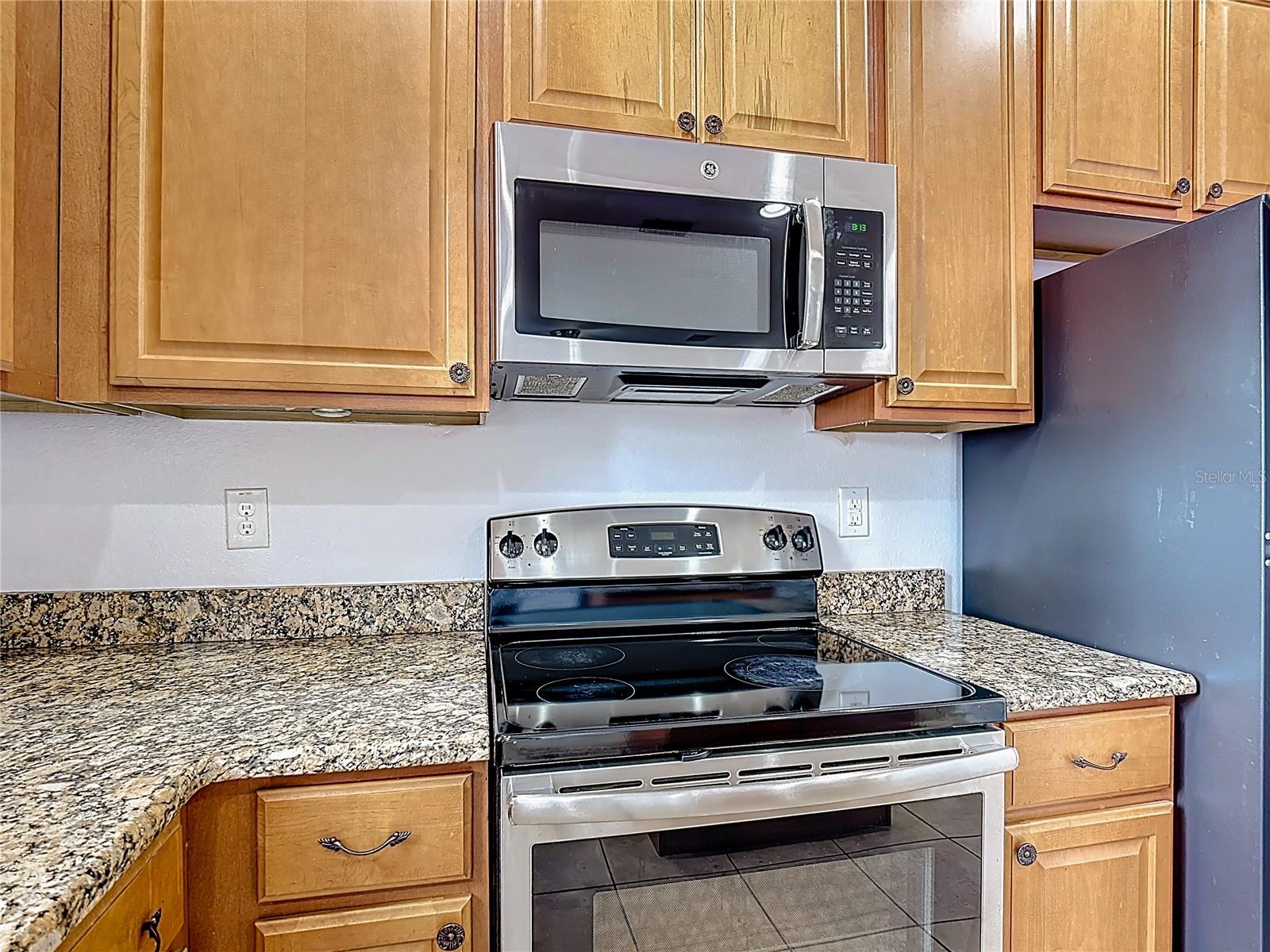 2380 BELLA VISTA DR, DAVENPORT, FL — photo 12