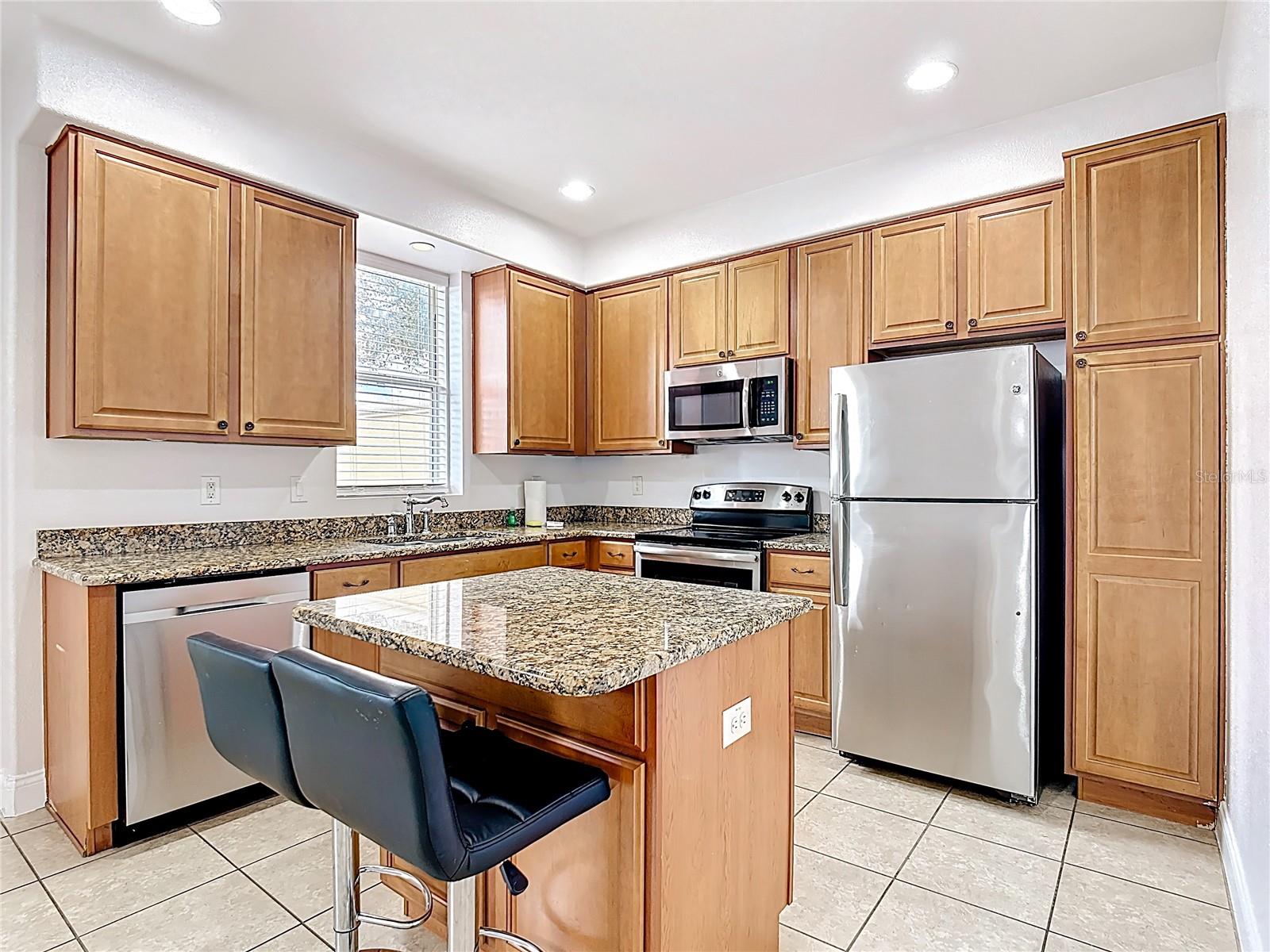 2380 BELLA VISTA DR, DAVENPORT, FL — photo 13