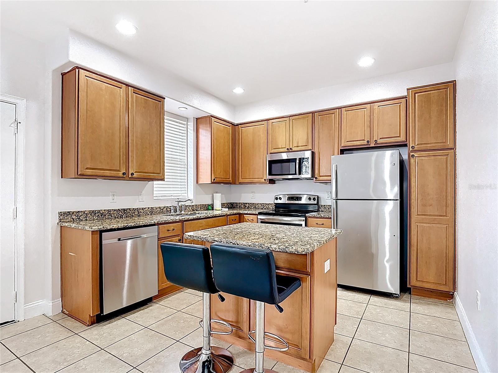 2380 BELLA VISTA DR, DAVENPORT, FL — photo 14