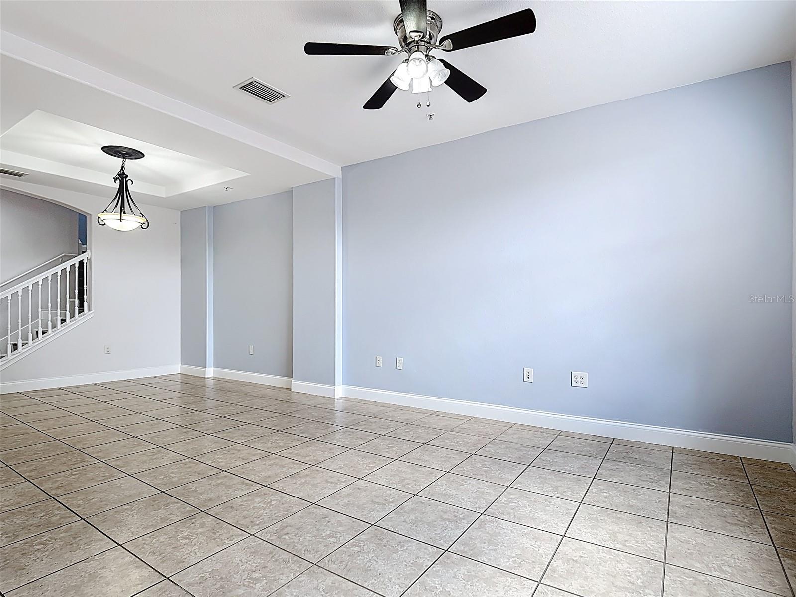 2380 BELLA VISTA DR, DAVENPORT, FL — photo 15