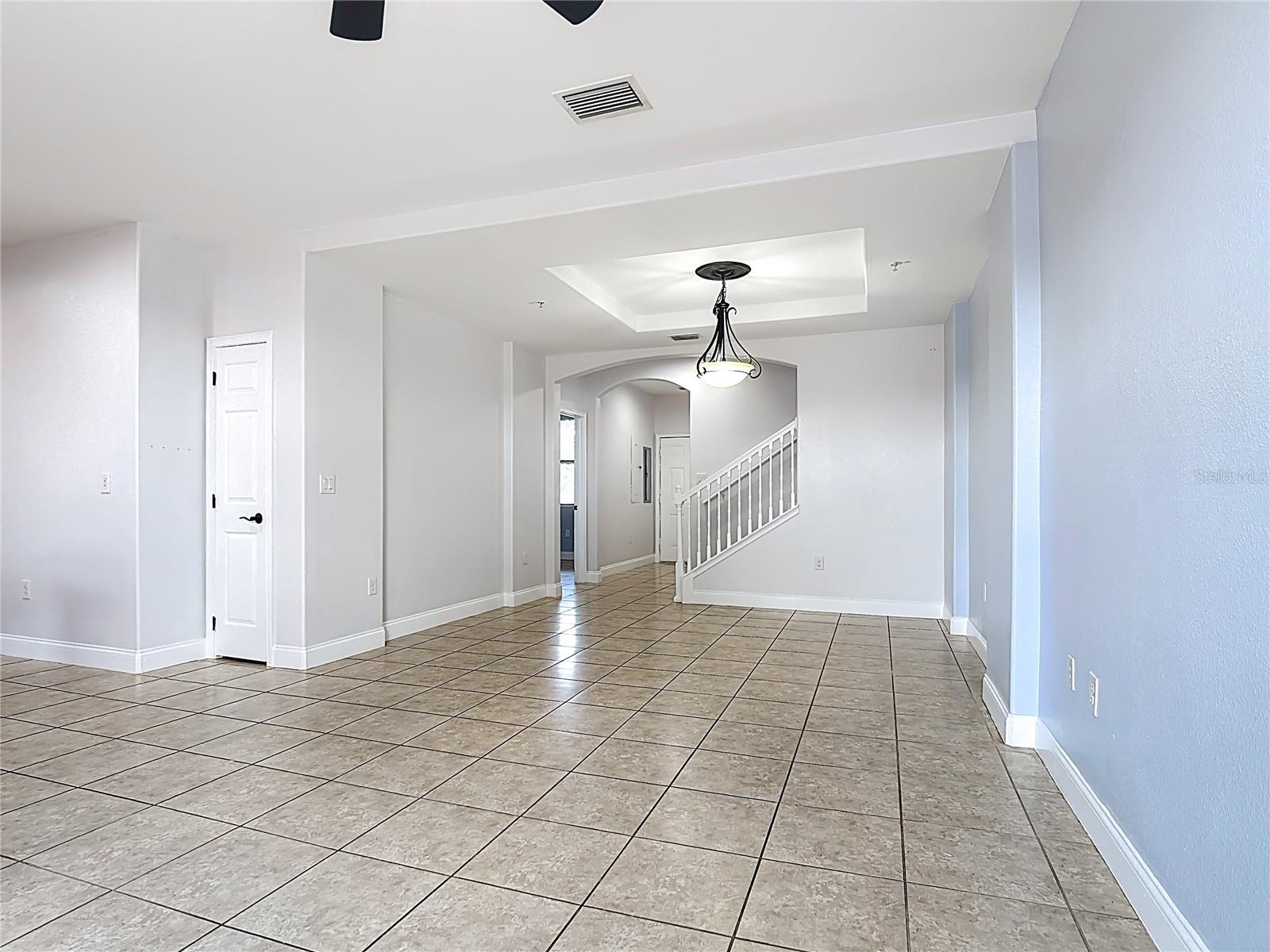 2380 BELLA VISTA DR, DAVENPORT, FL — photo 16