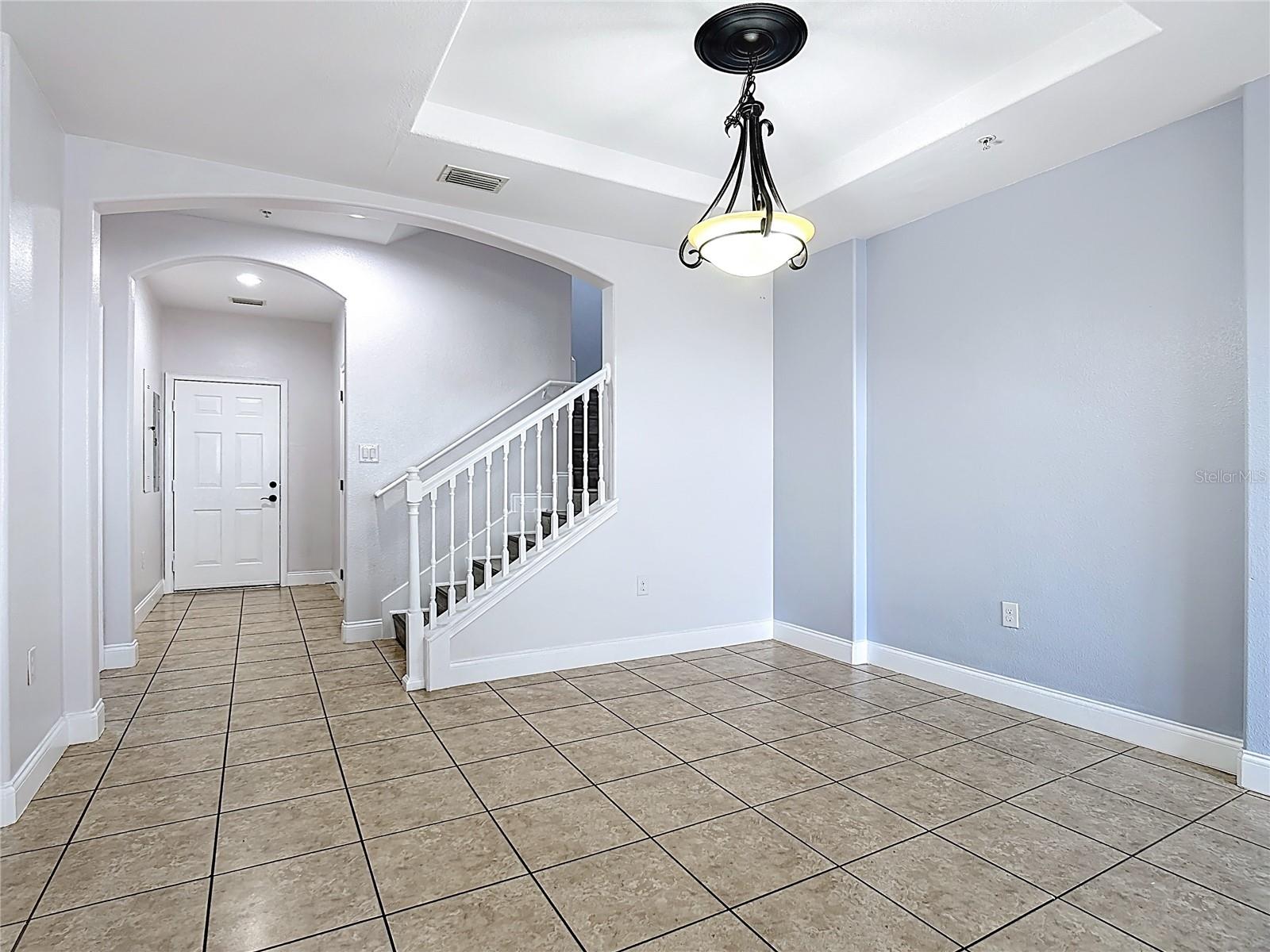 2380 BELLA VISTA DR, DAVENPORT, FL — photo 17