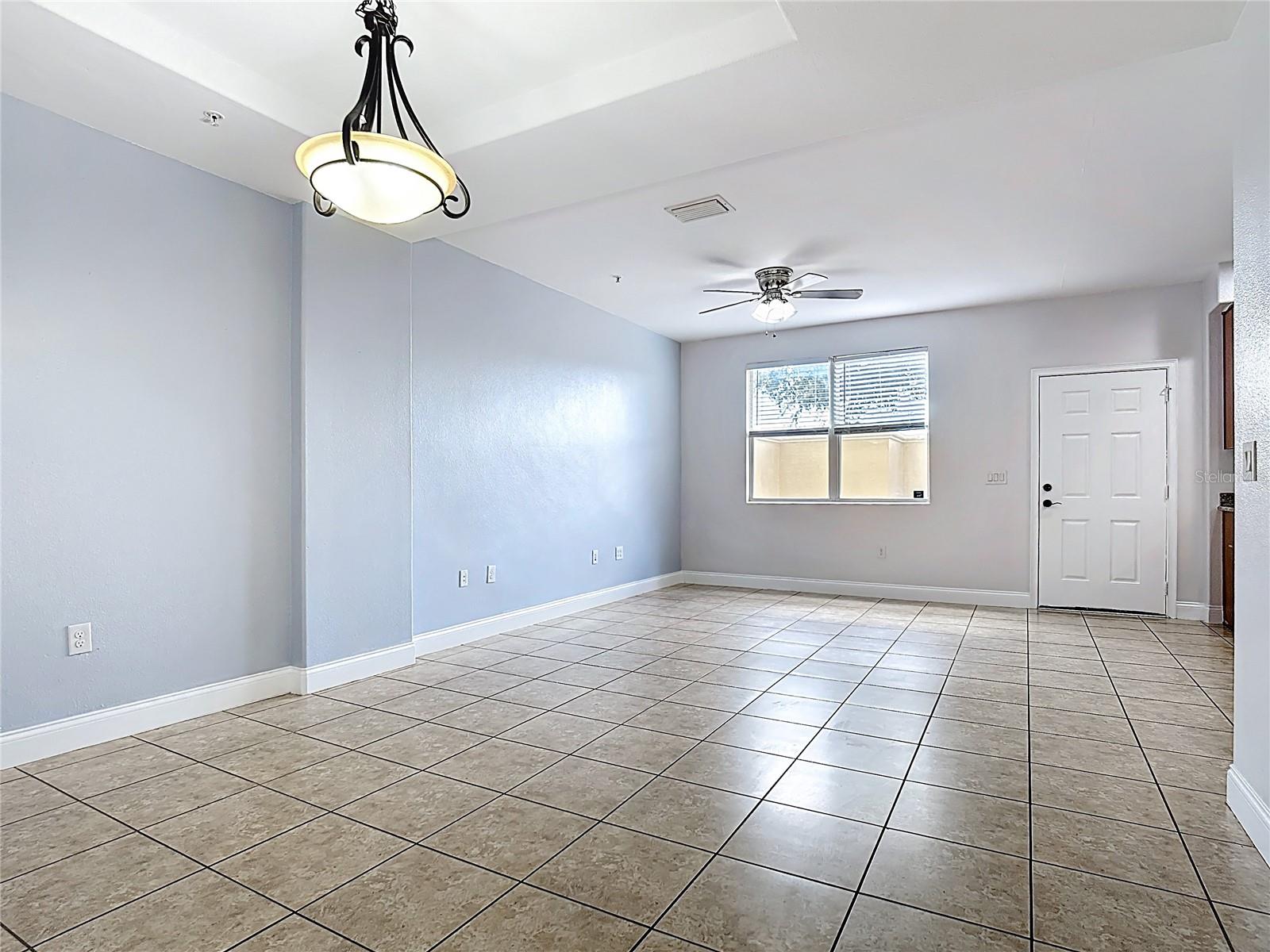 2380 BELLA VISTA DR, DAVENPORT, FL — photo 18