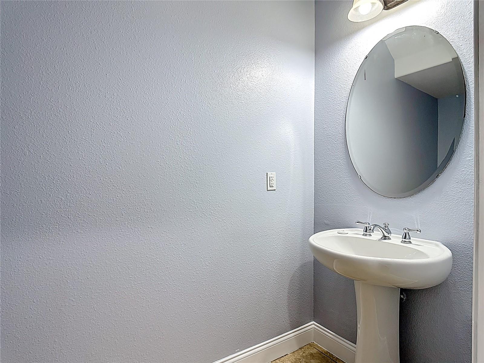 2380 BELLA VISTA DR, DAVENPORT, FL — photo 19
