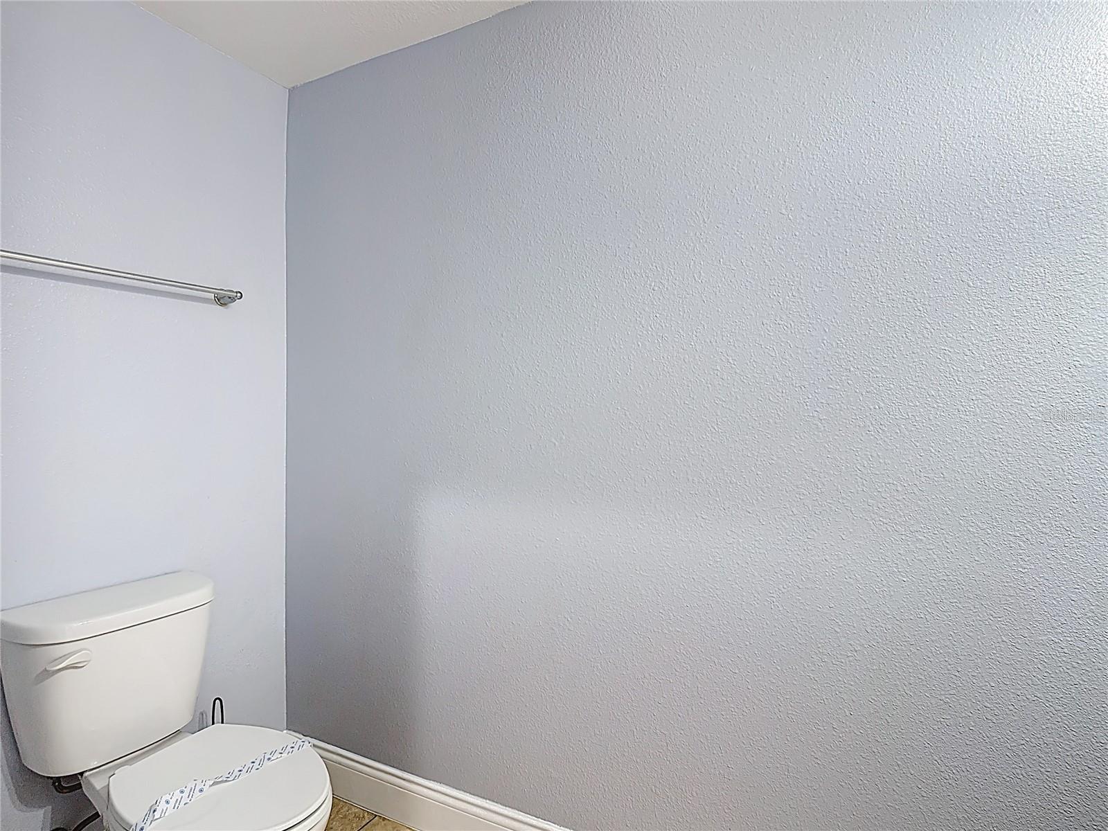 2380 BELLA VISTA DR, DAVENPORT, FL — photo 20