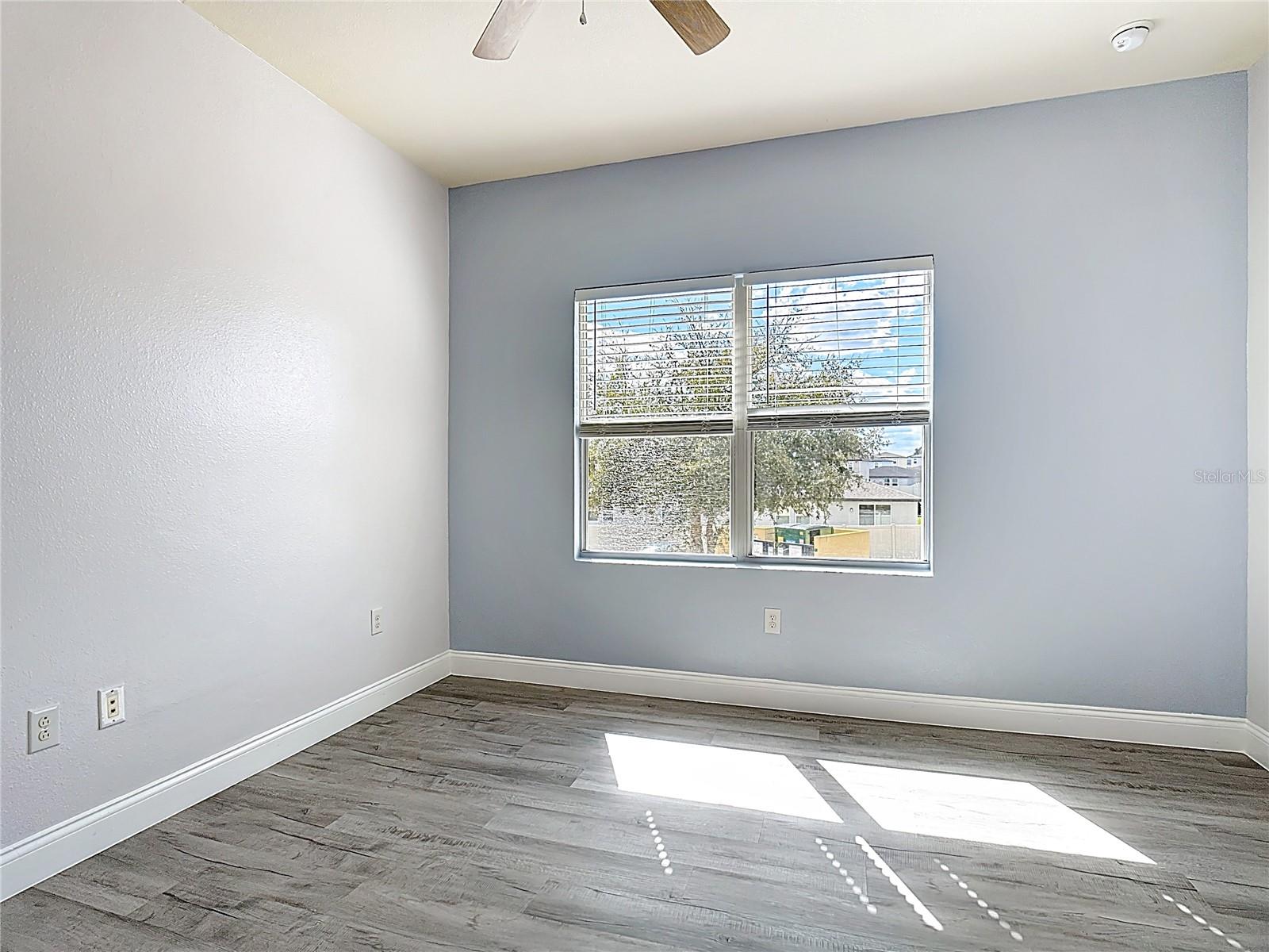 2380 BELLA VISTA DR, DAVENPORT, FL — photo 21