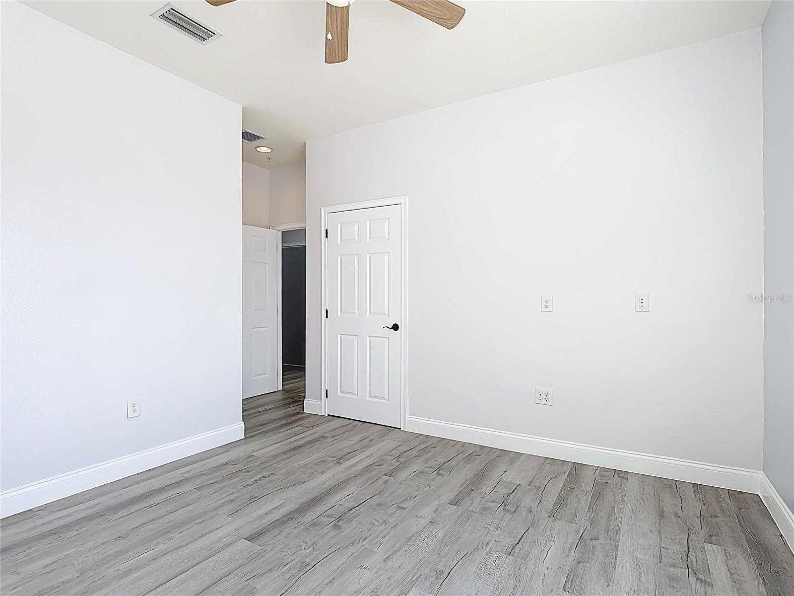 2380 BELLA VISTA DR, DAVENPORT, FL — photo 22