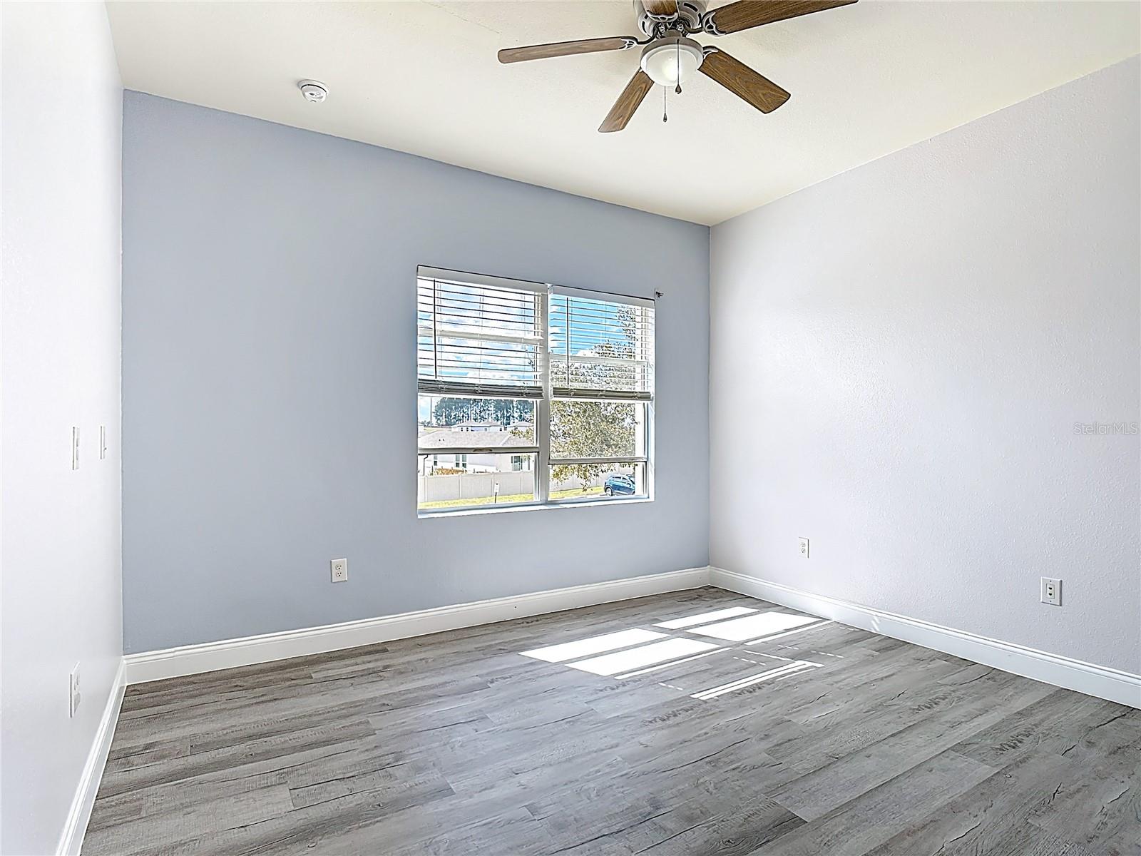 2380 BELLA VISTA DR, DAVENPORT, FL — photo 23