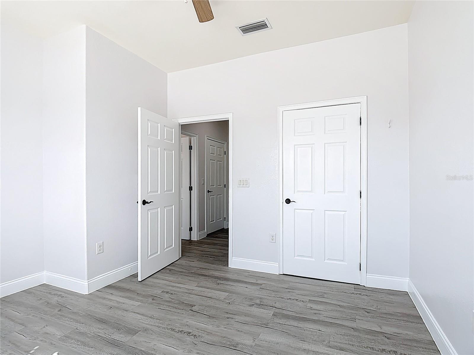 2380 BELLA VISTA DR, DAVENPORT, FL — photo 24