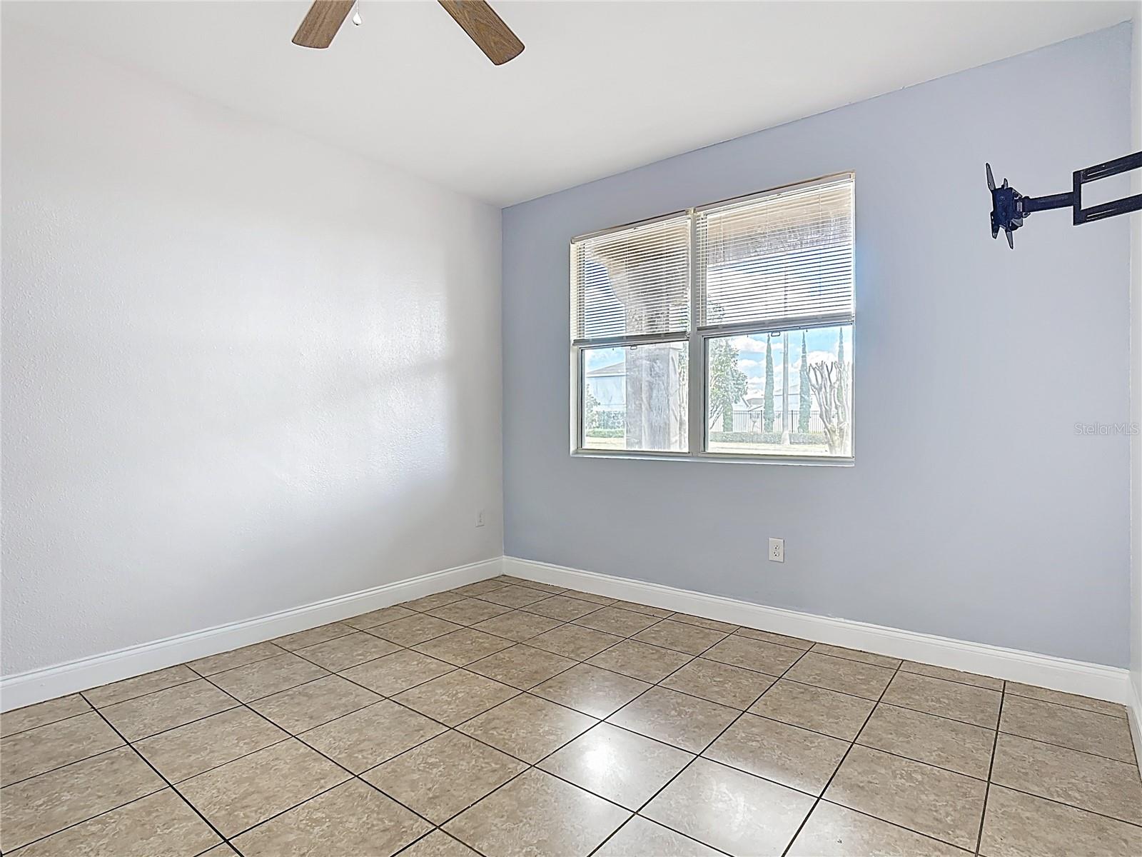 2380 BELLA VISTA DR, DAVENPORT, FL — photo 26
