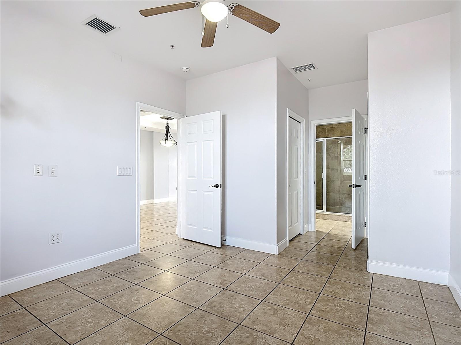 2380 BELLA VISTA DR, DAVENPORT, FL — photo 27