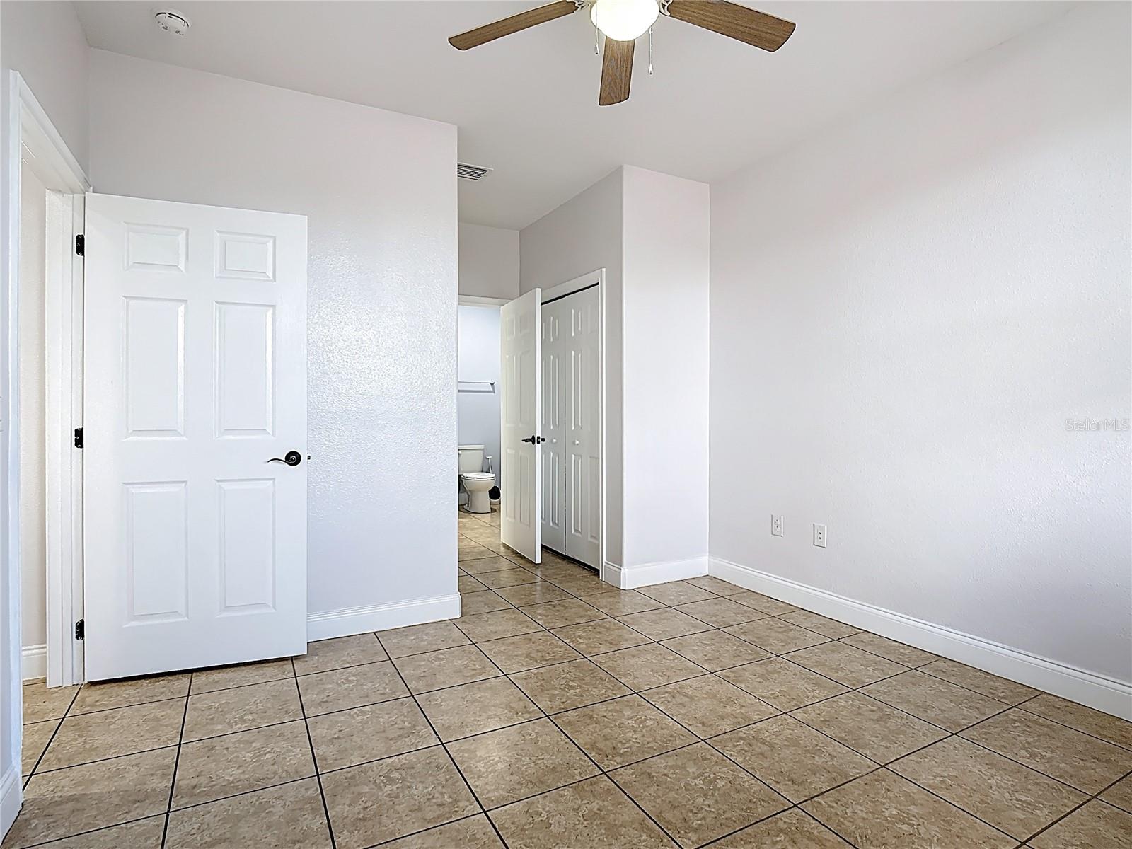 2380 BELLA VISTA DR, DAVENPORT, FL — photo 28