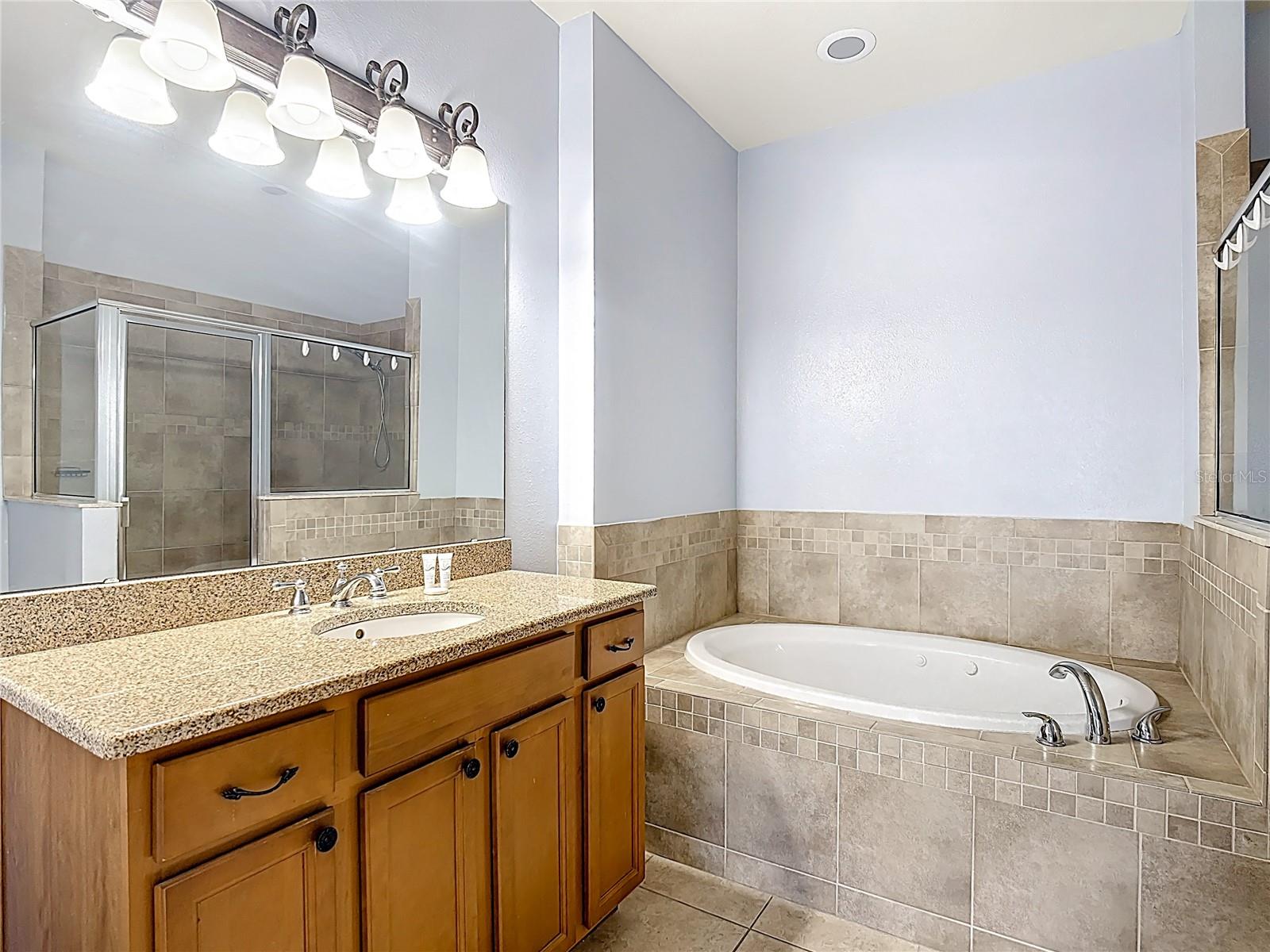 2380 BELLA VISTA DR, DAVENPORT, FL — photo 29