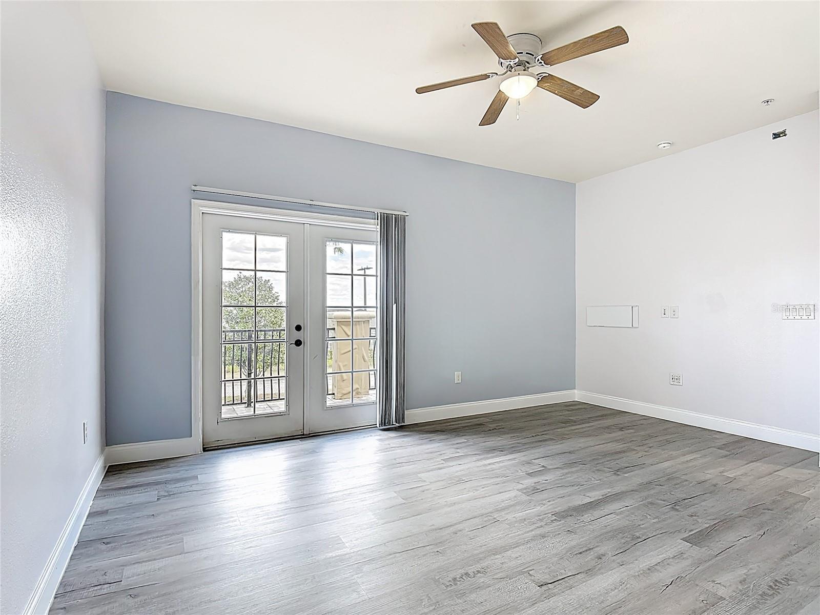 2380 BELLA VISTA DR, DAVENPORT, FL — photo 32