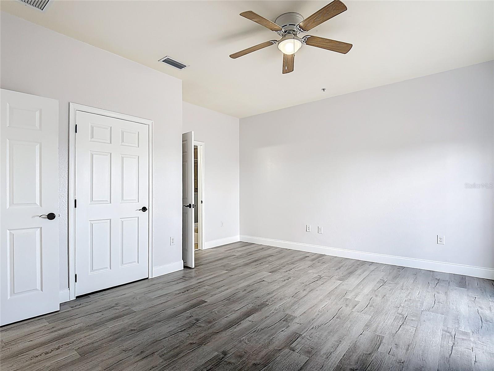 2380 BELLA VISTA DR, DAVENPORT, FL — photo 33