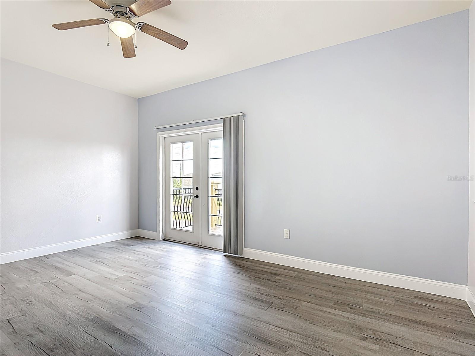 2380 BELLA VISTA DR, DAVENPORT, FL — photo 34