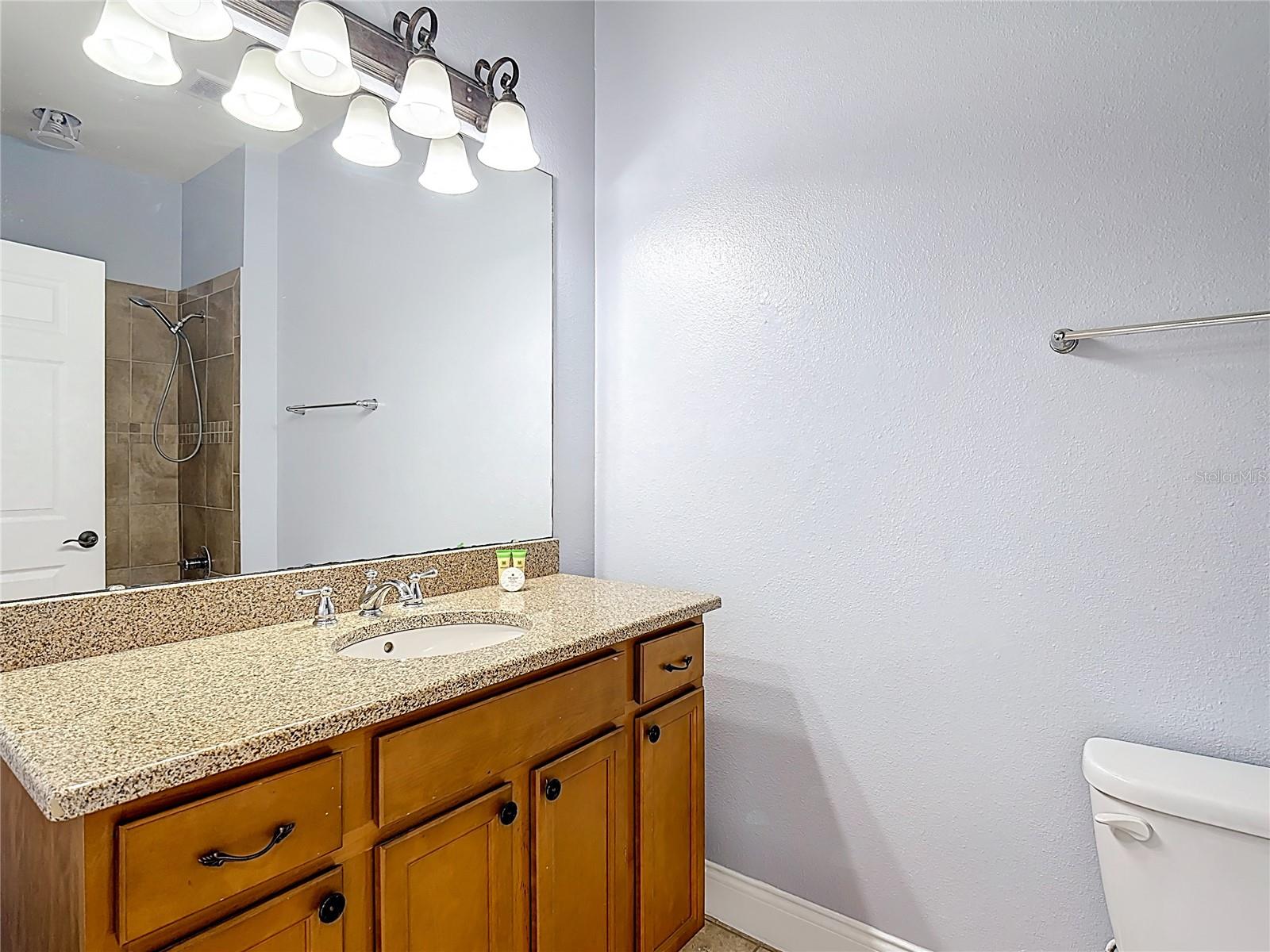 2380 BELLA VISTA DR, DAVENPORT, FL — photo 35