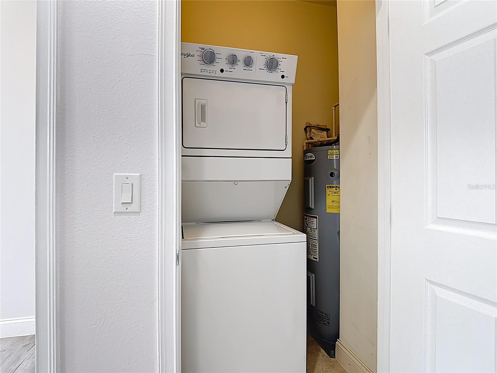 2380 BELLA VISTA DR, DAVENPORT, FL — photo 37