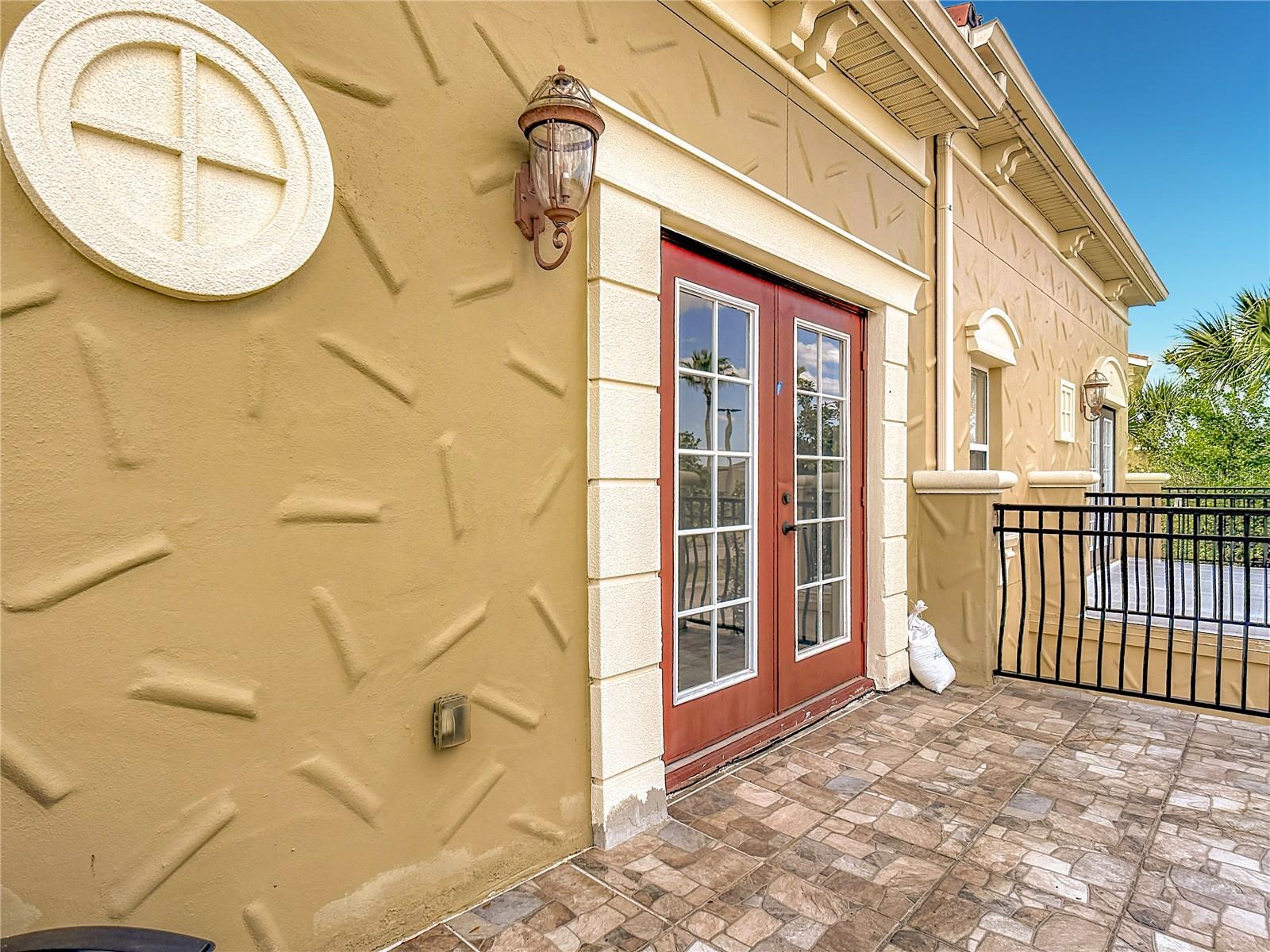 2380 BELLA VISTA DR, DAVENPORT, FL — photo 39