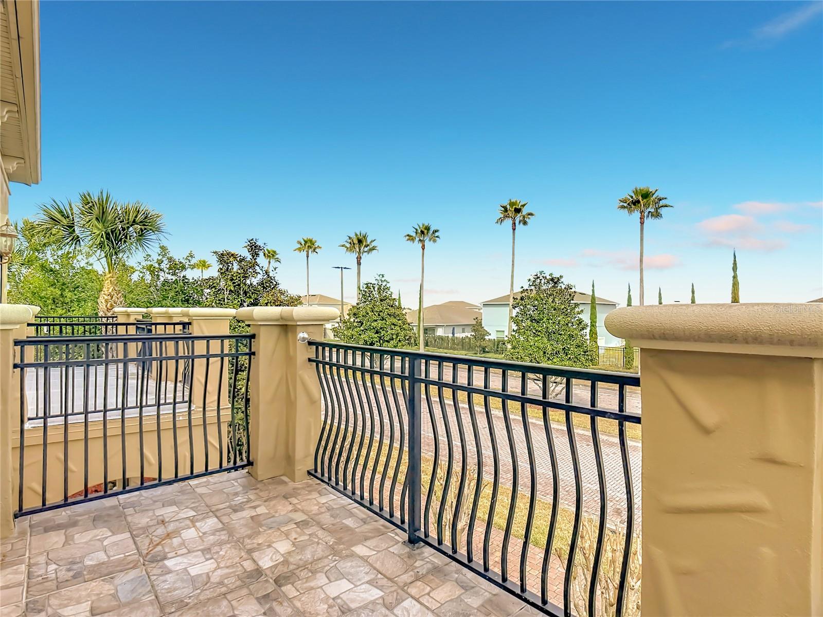 2380 BELLA VISTA DR, DAVENPORT, FL — photo 40