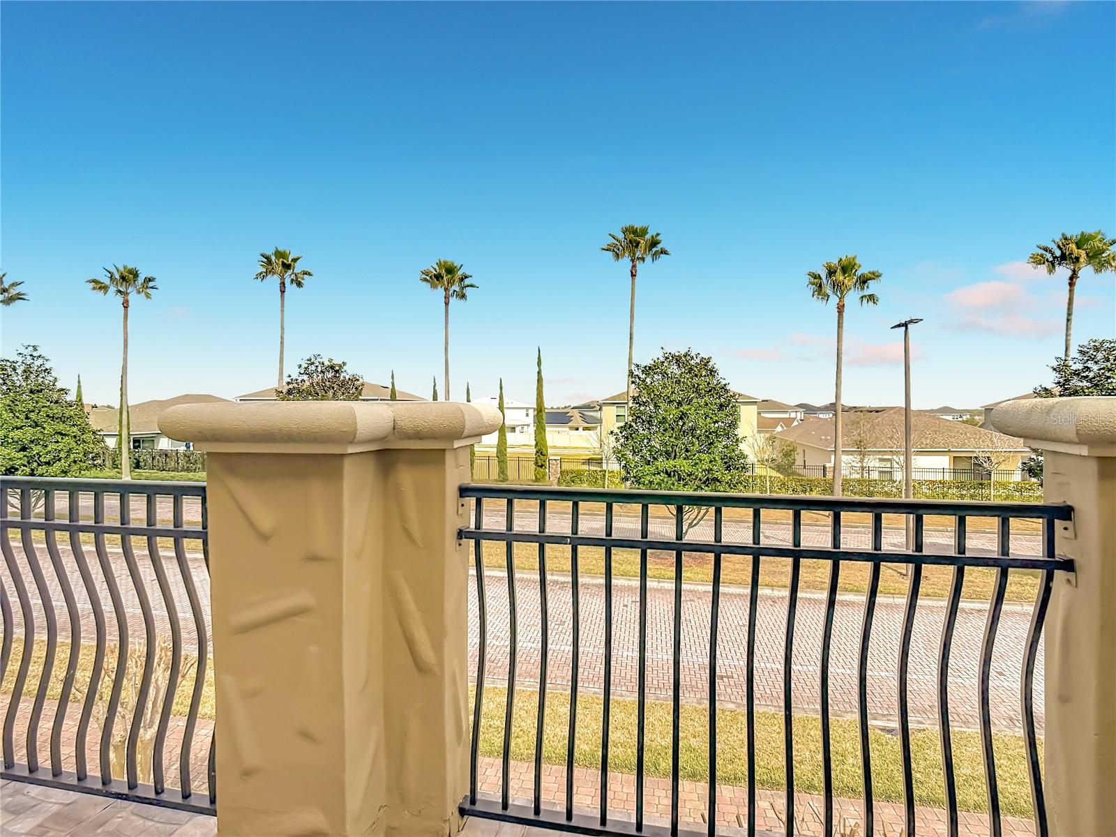 2380 BELLA VISTA DR, DAVENPORT, FL — photo 41
