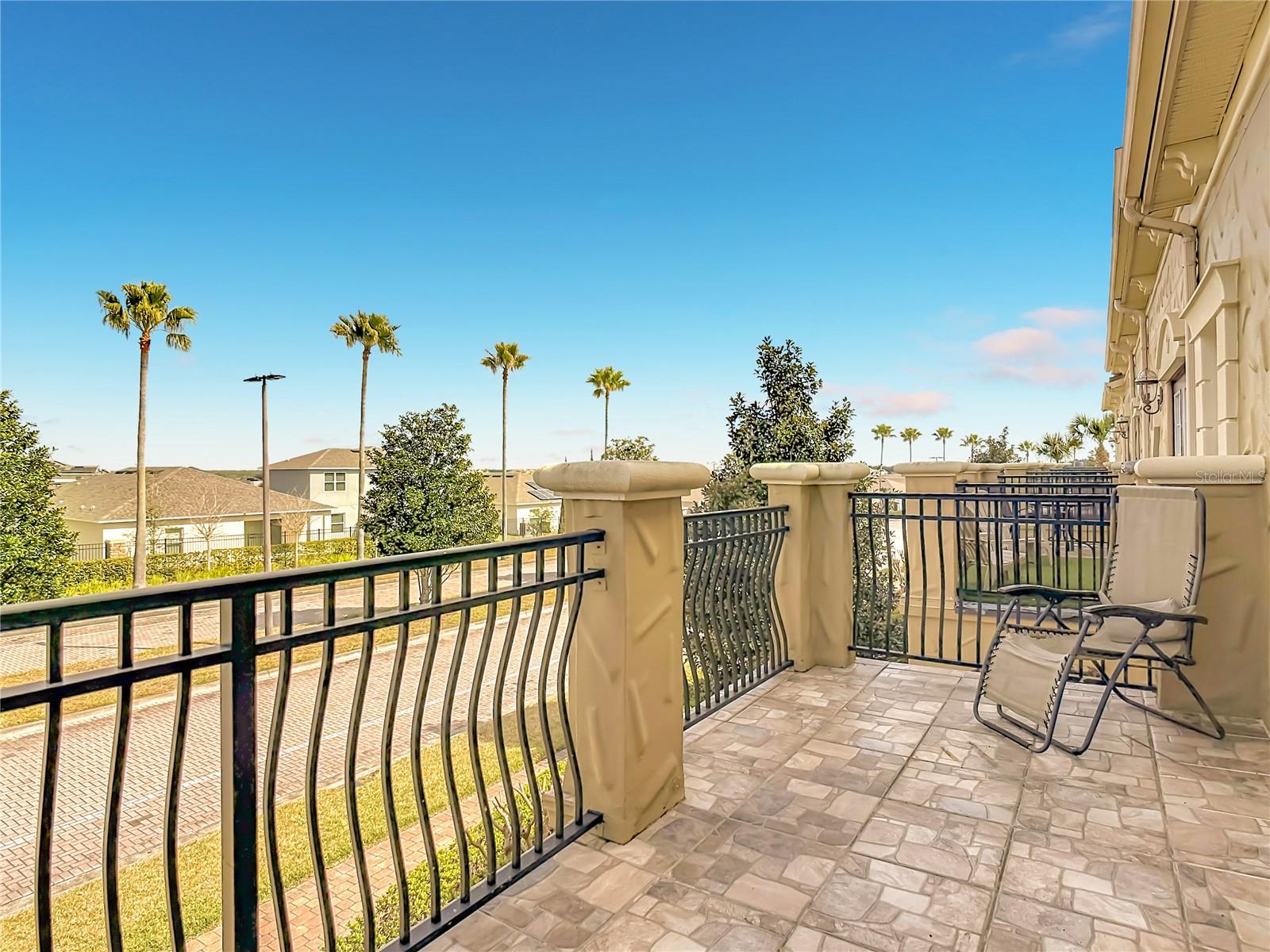 2380 BELLA VISTA DR, DAVENPORT, FL — photo 42
