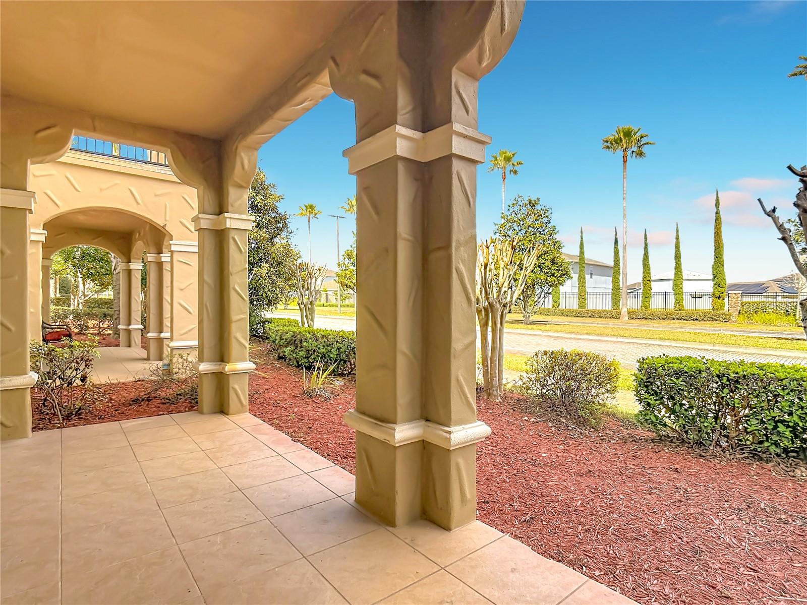 2380 BELLA VISTA DR, DAVENPORT, FL — photo 43