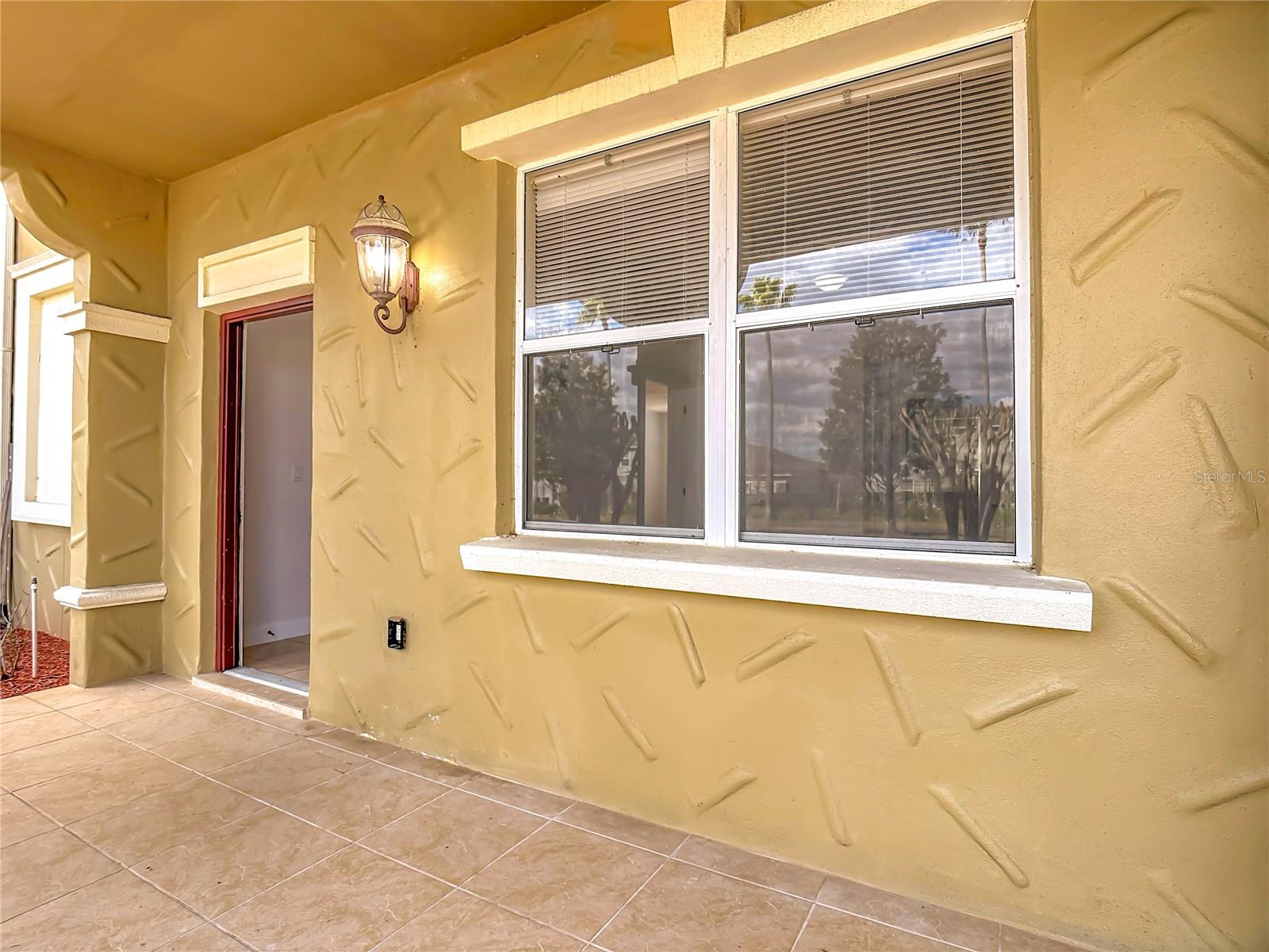 2380 BELLA VISTA DR, DAVENPORT, FL — photo 44