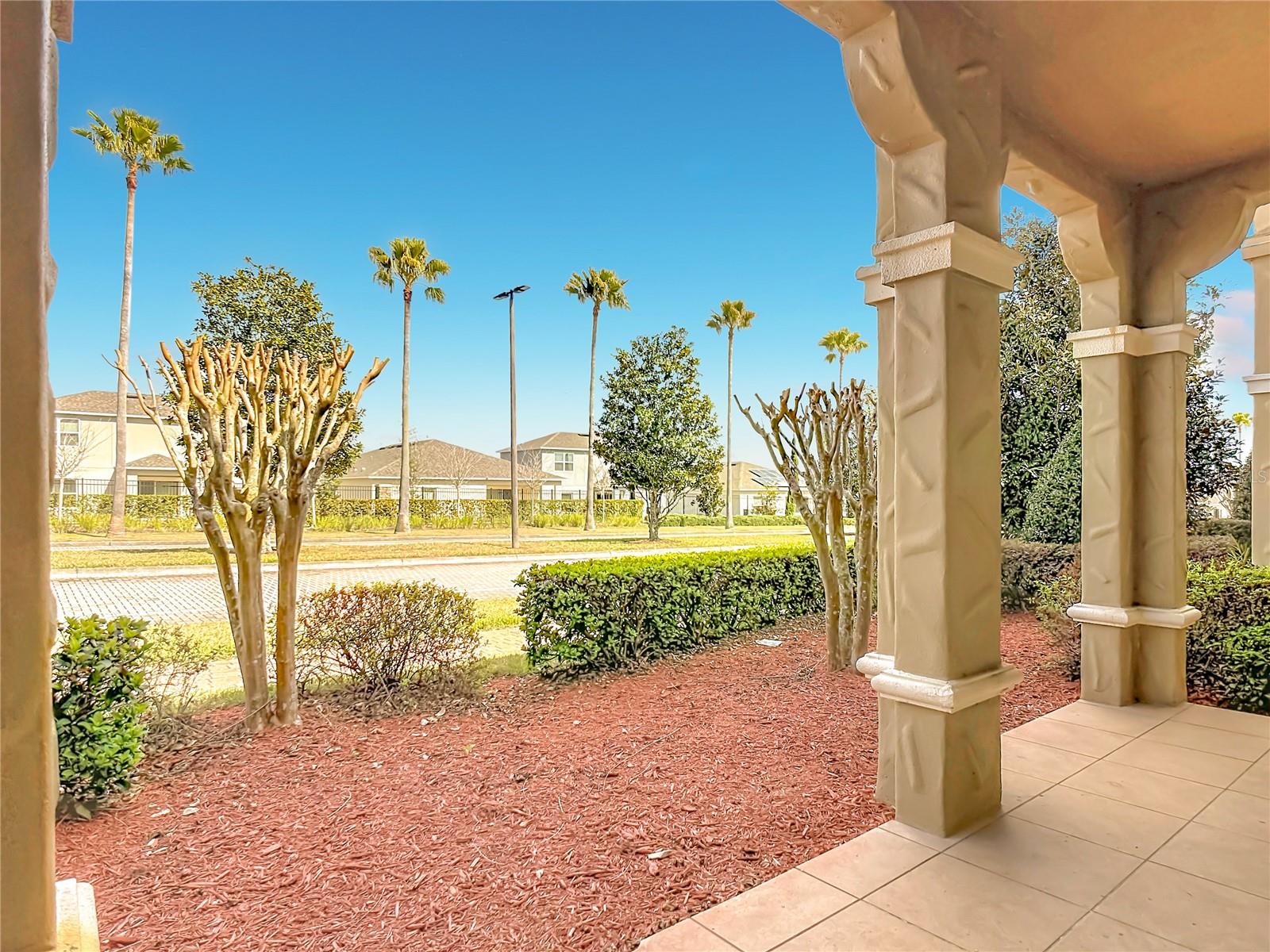 2380 BELLA VISTA DR, DAVENPORT, FL — photo 45