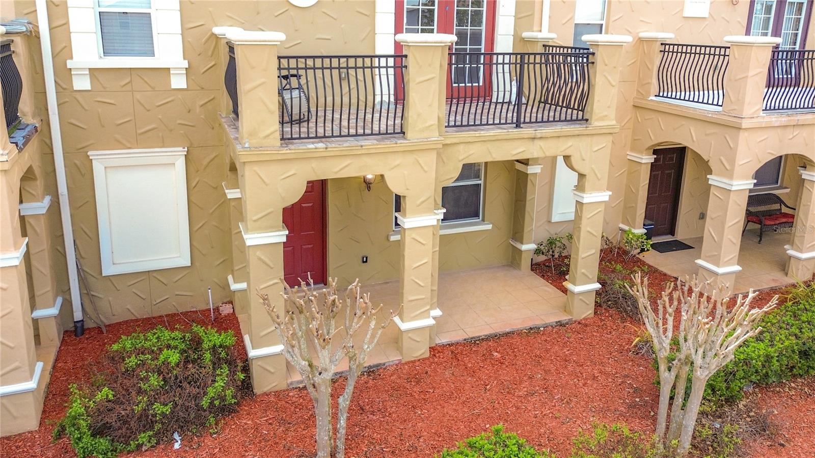 2380 BELLA VISTA DR, DAVENPORT, FL — photo 46