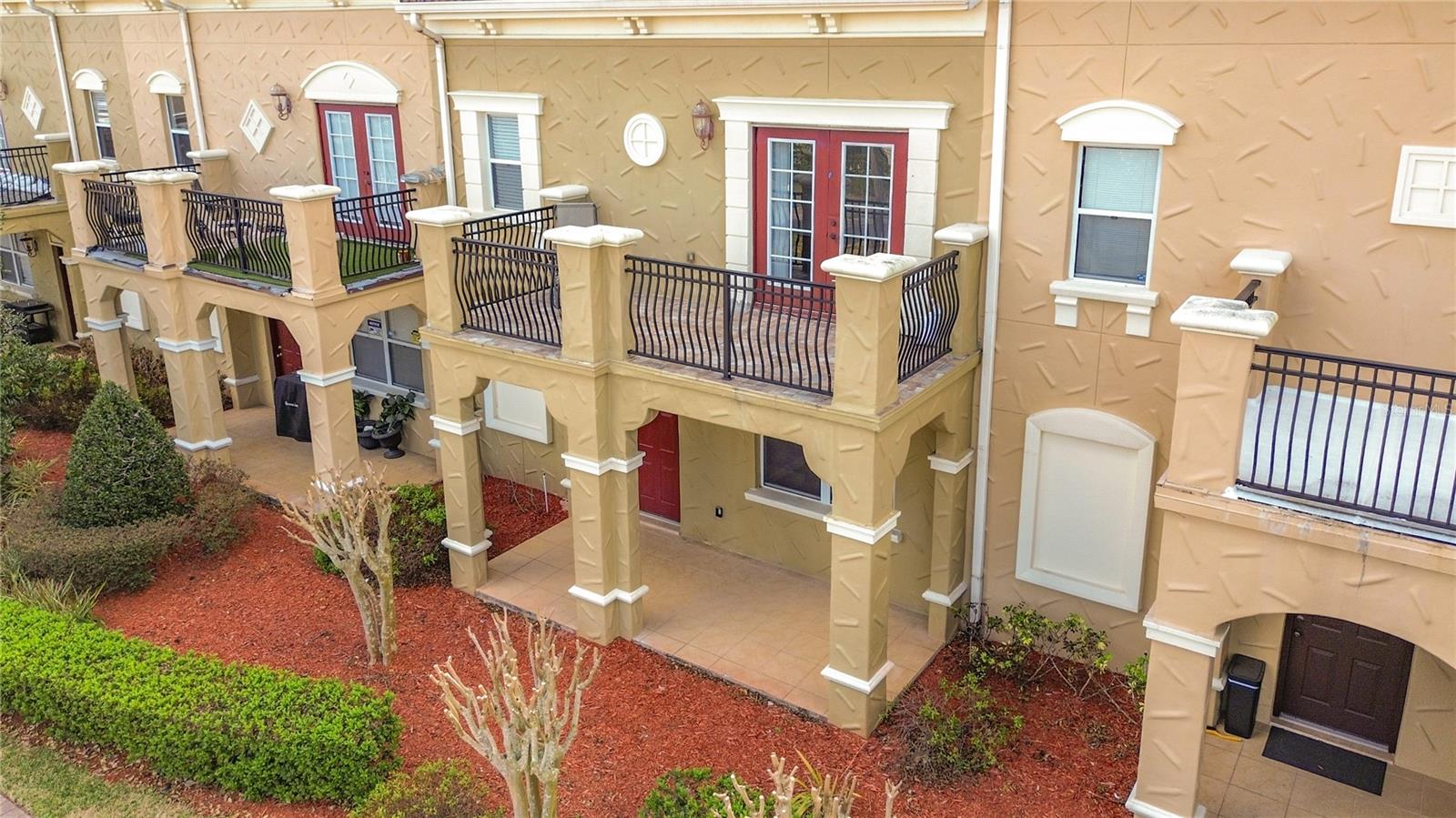 2380 BELLA VISTA DR, DAVENPORT, FL — photo 47