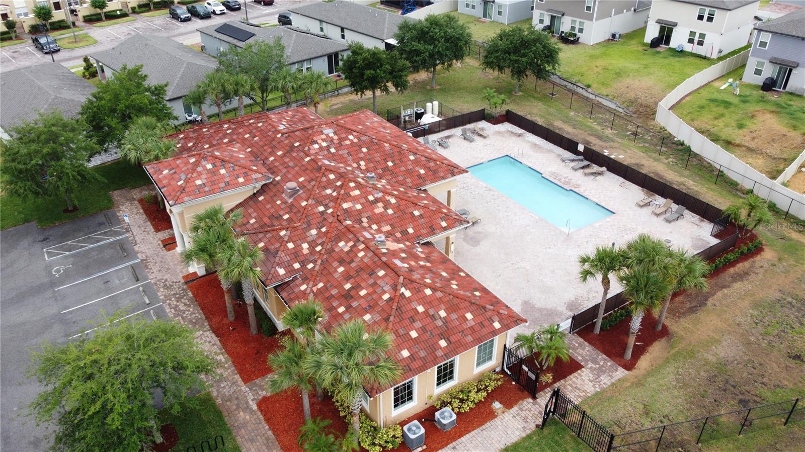 2380 BELLA VISTA DR, DAVENPORT, FL — photo 2