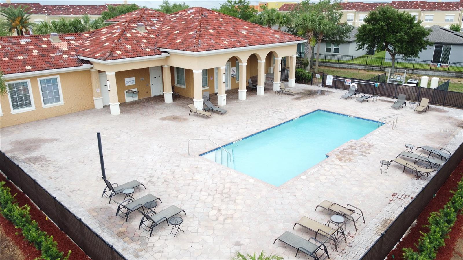 2380 BELLA VISTA DR, DAVENPORT, FL — photo 3