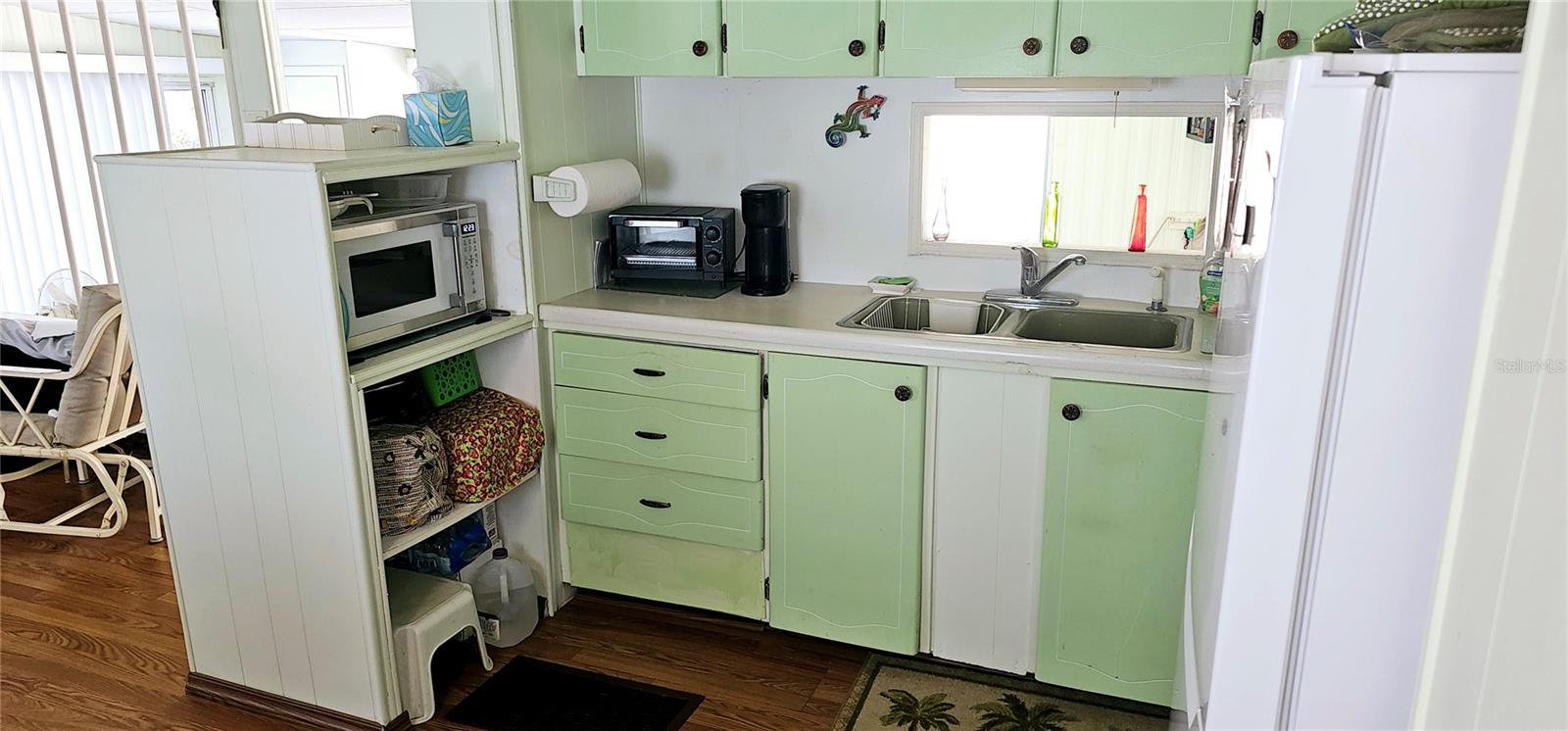10315 CORTEZ RD W #28-1, BRADENTON, FL — photo 5