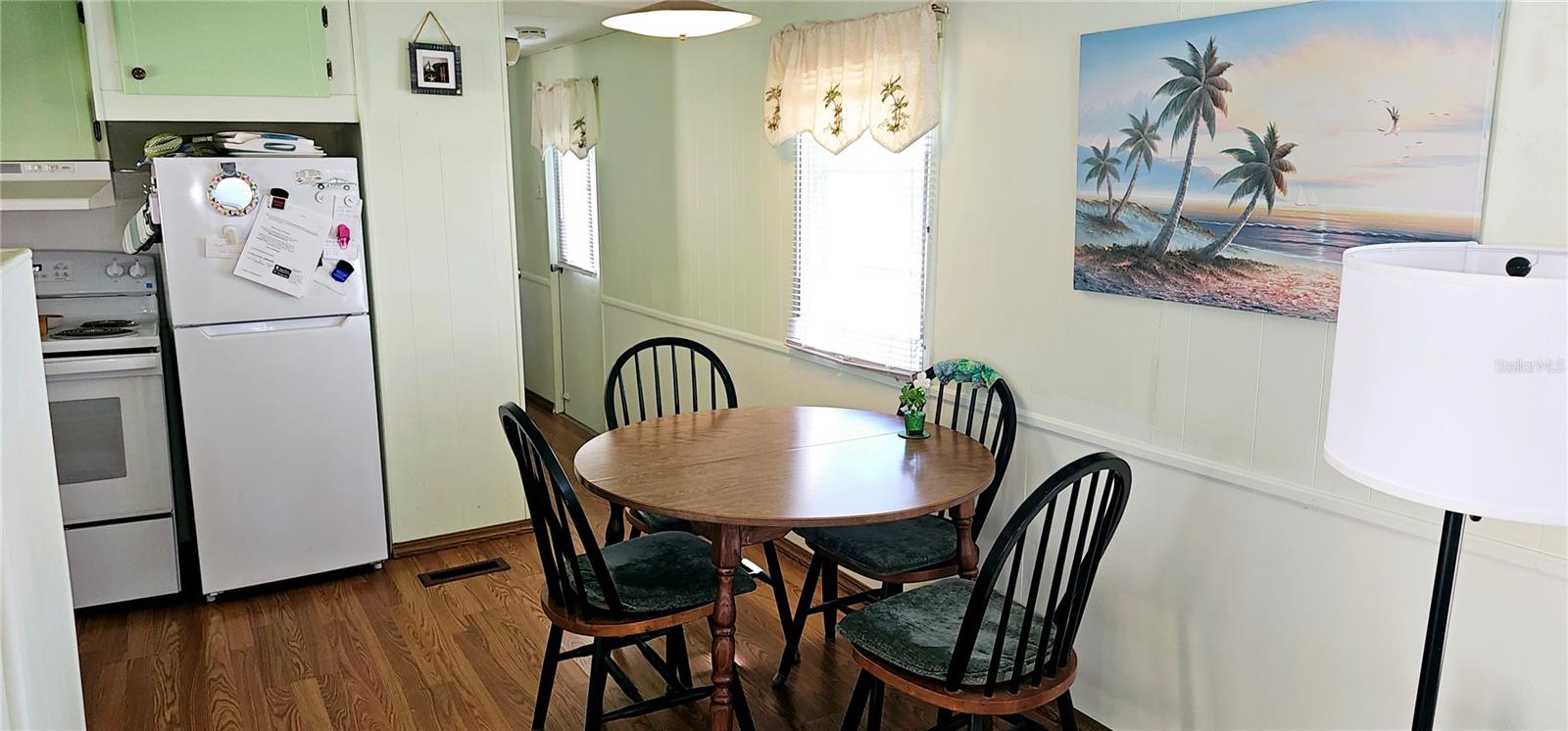 10315 CORTEZ RD W #28-1, BRADENTON, FL — photo 7