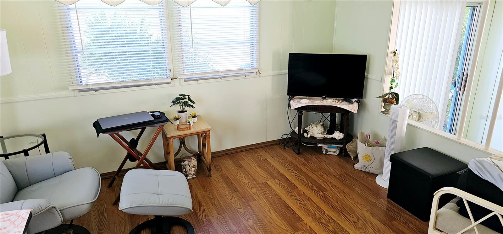 10315 CORTEZ RD W #28-1, BRADENTON, FL — photo 8