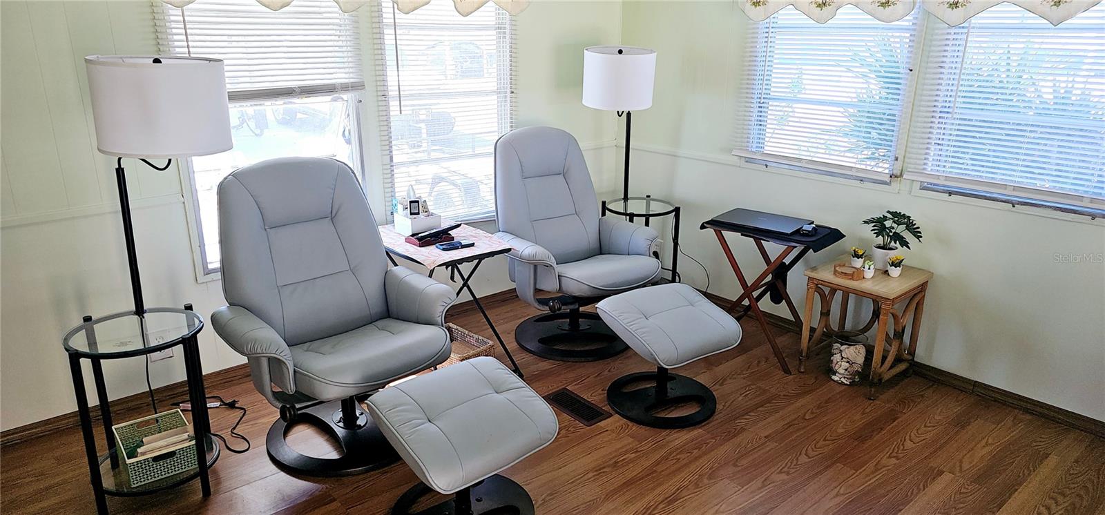 10315 CORTEZ RD W #28-1, BRADENTON, FL — photo 9