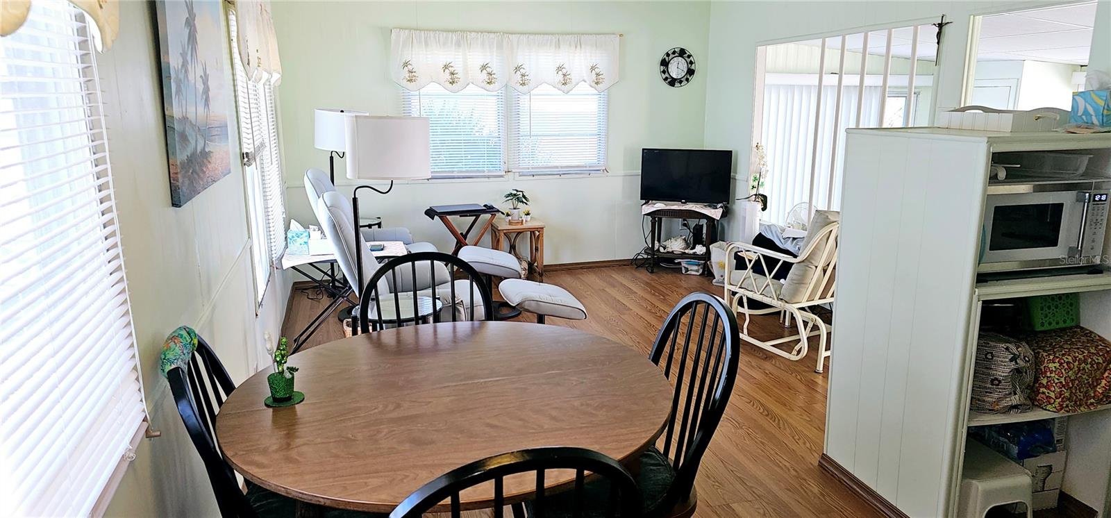 10315 CORTEZ RD W #28-1, BRADENTON, FL — photo 10